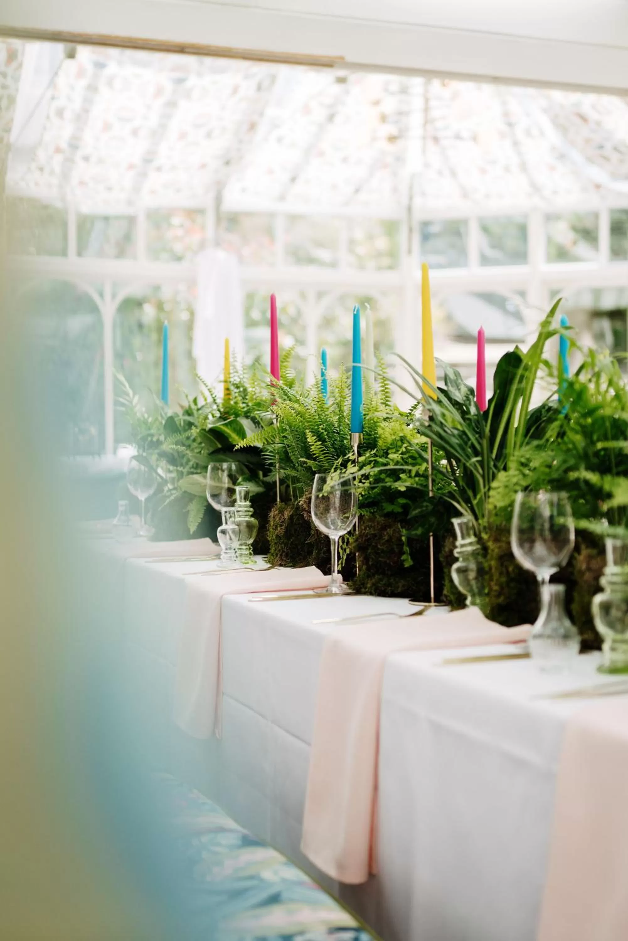 wedding in Montigo Resorts, Somerset