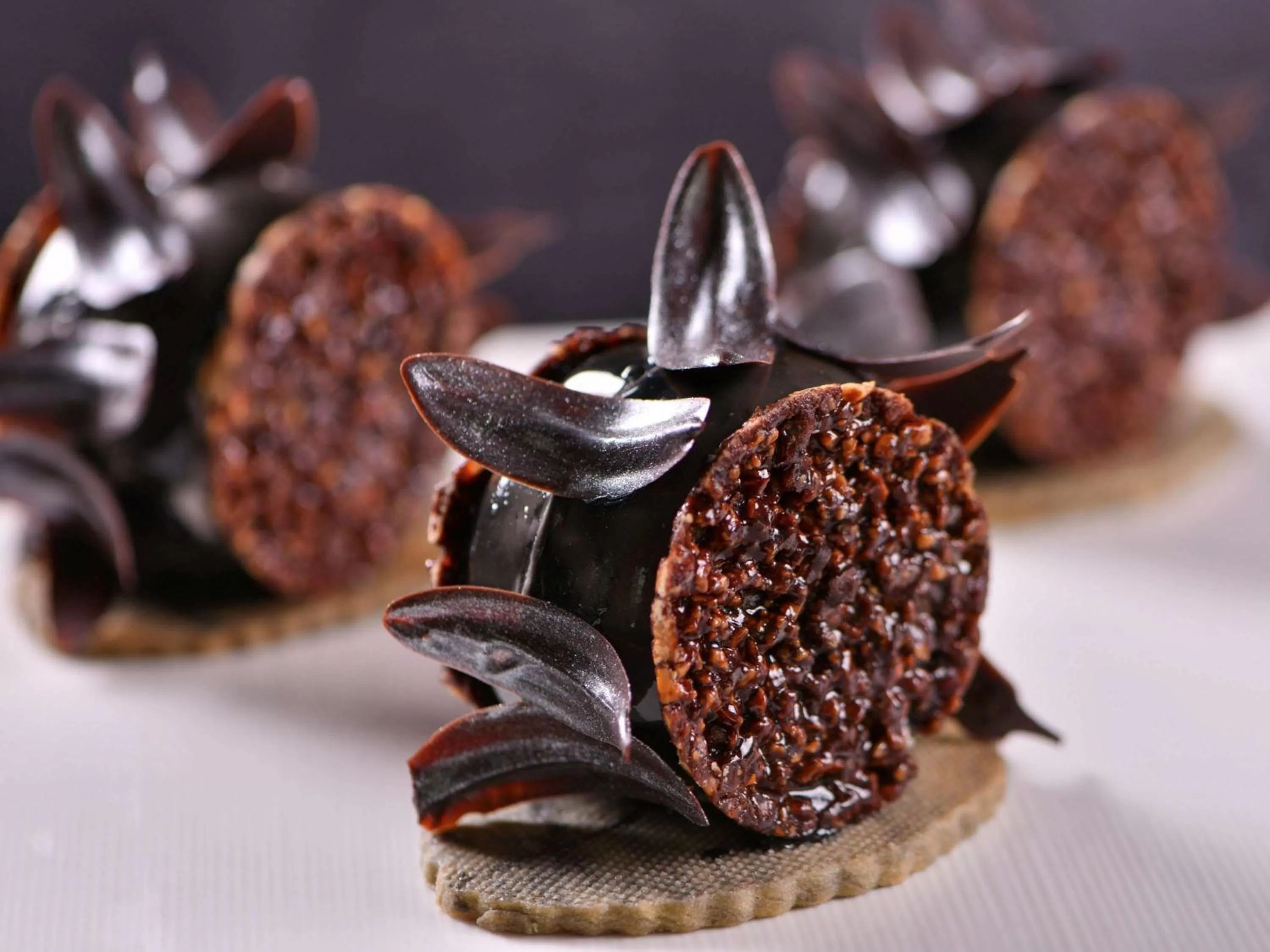 Restaurant/places to eat, Food in M Grand Hotel Doha