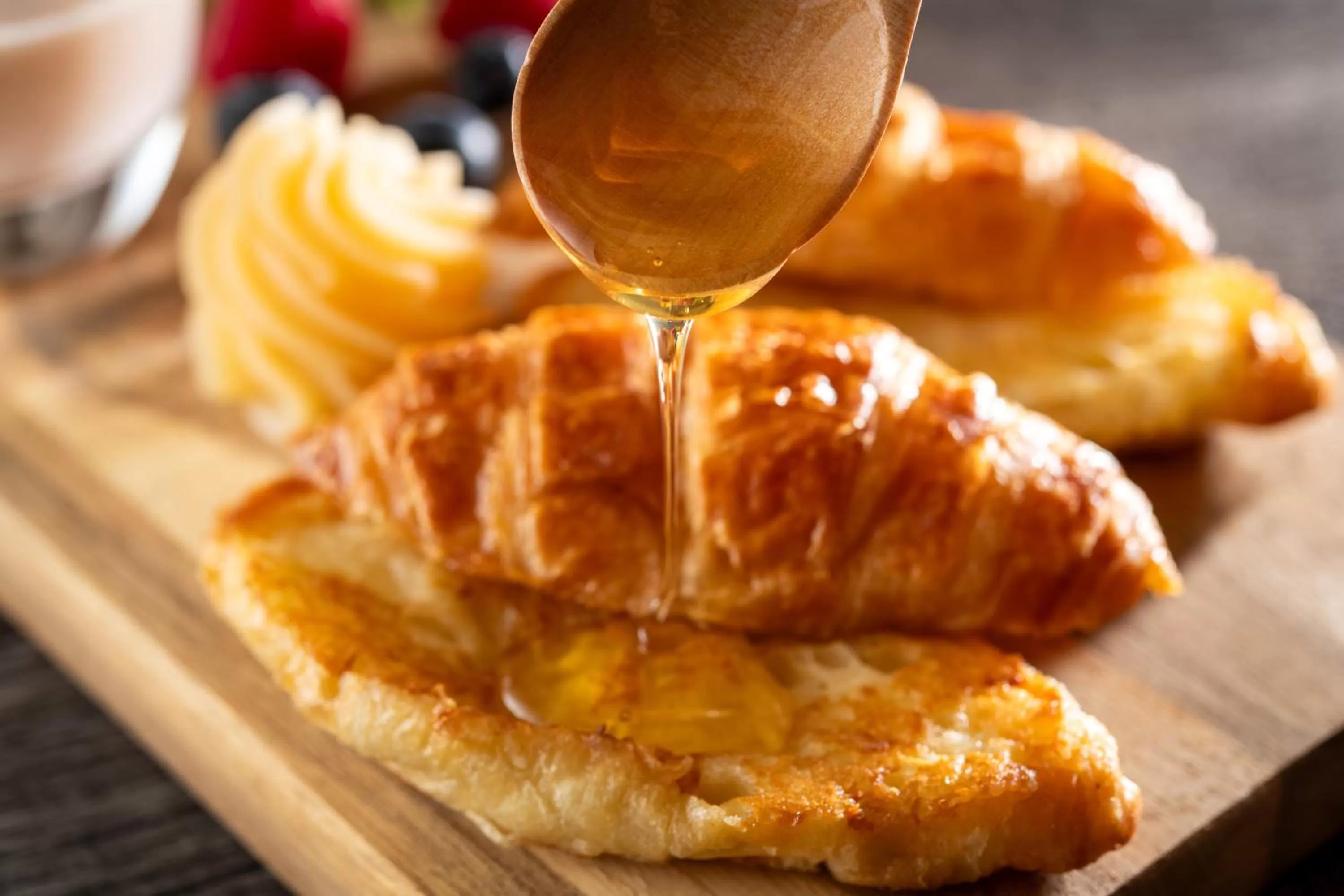 Restaurant/places to eat in Art Hotel Narita