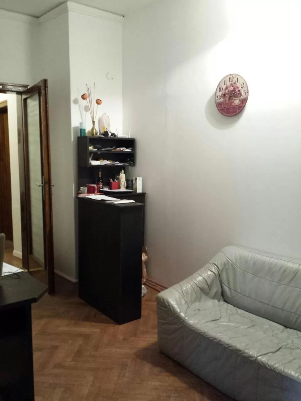 Activities in Belle Stelle Sofia