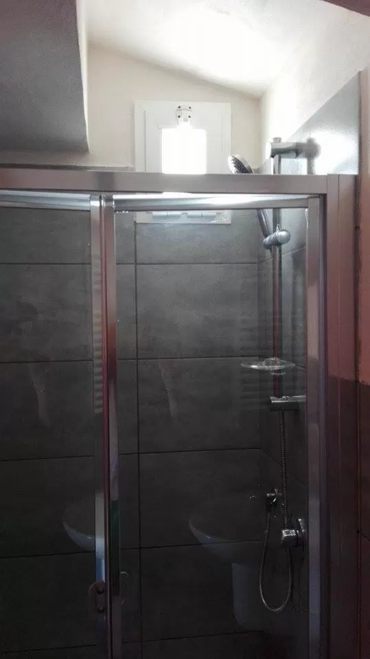 Le Dimore Del Sarto Polignano a mare