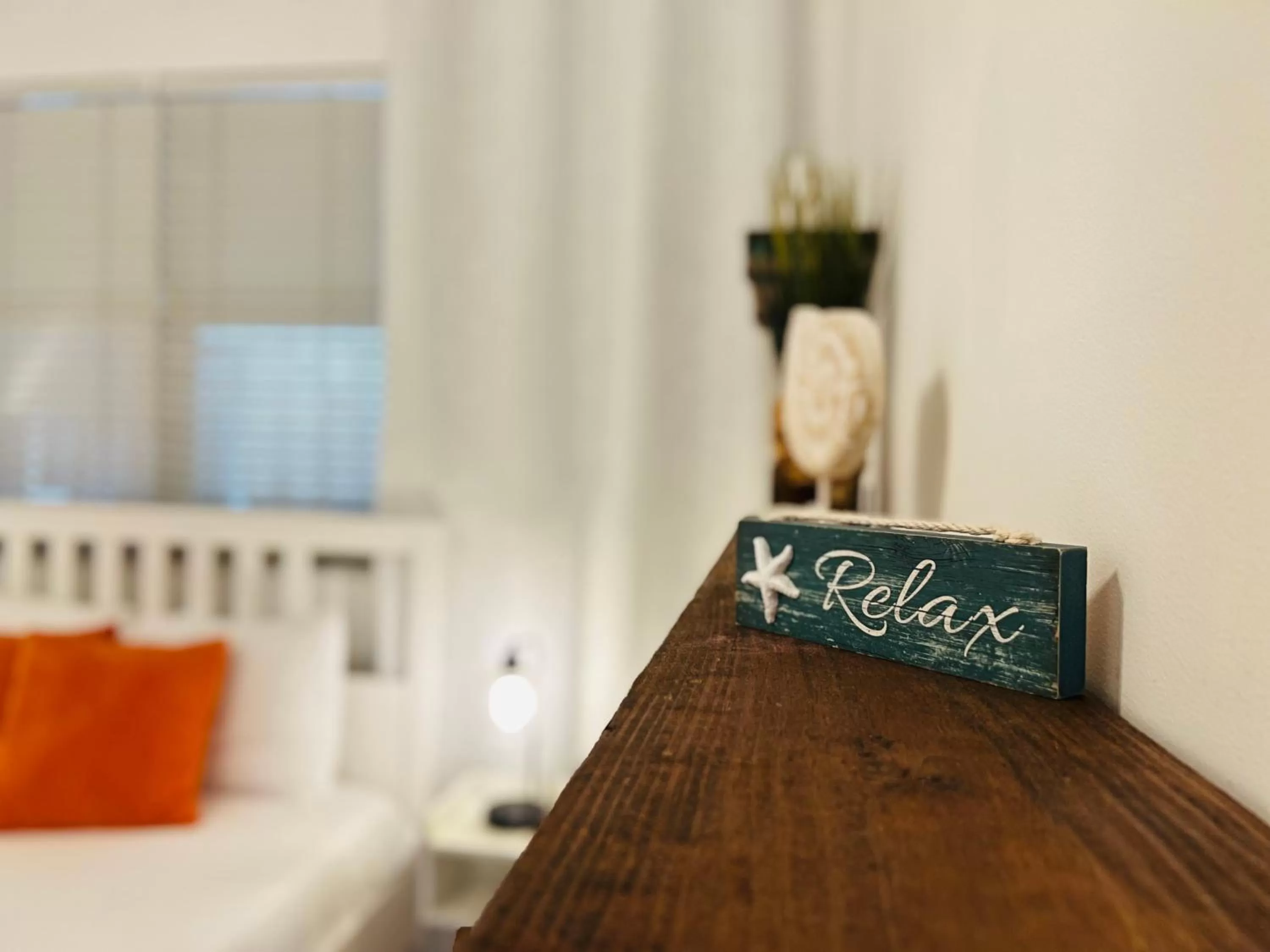 Bedroom, Bed in CocoBay 2BR Condos Near Beach, Galleria Mall, Wilton Manors, Cruise Port