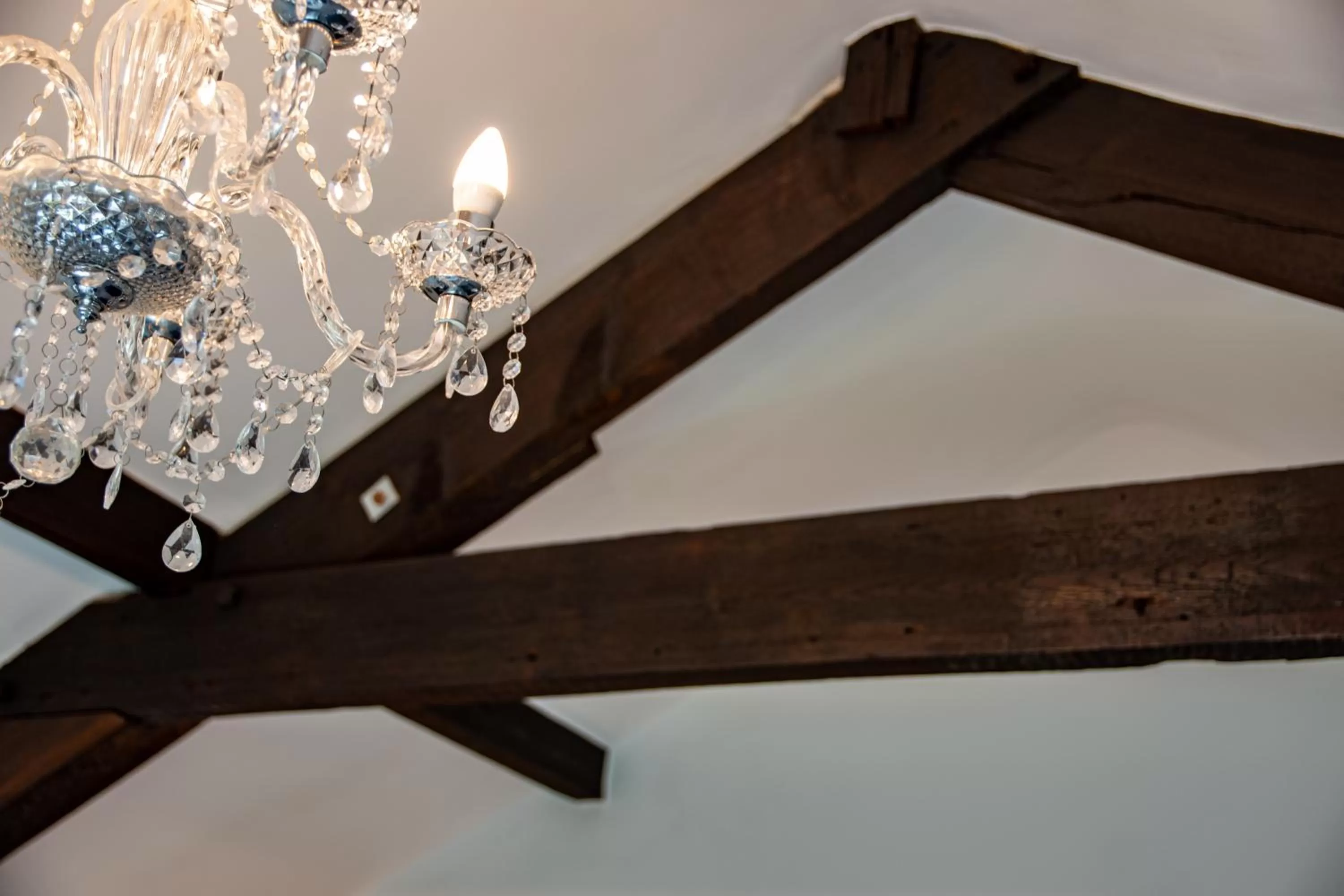 Apple Tree Bed and Breakfast