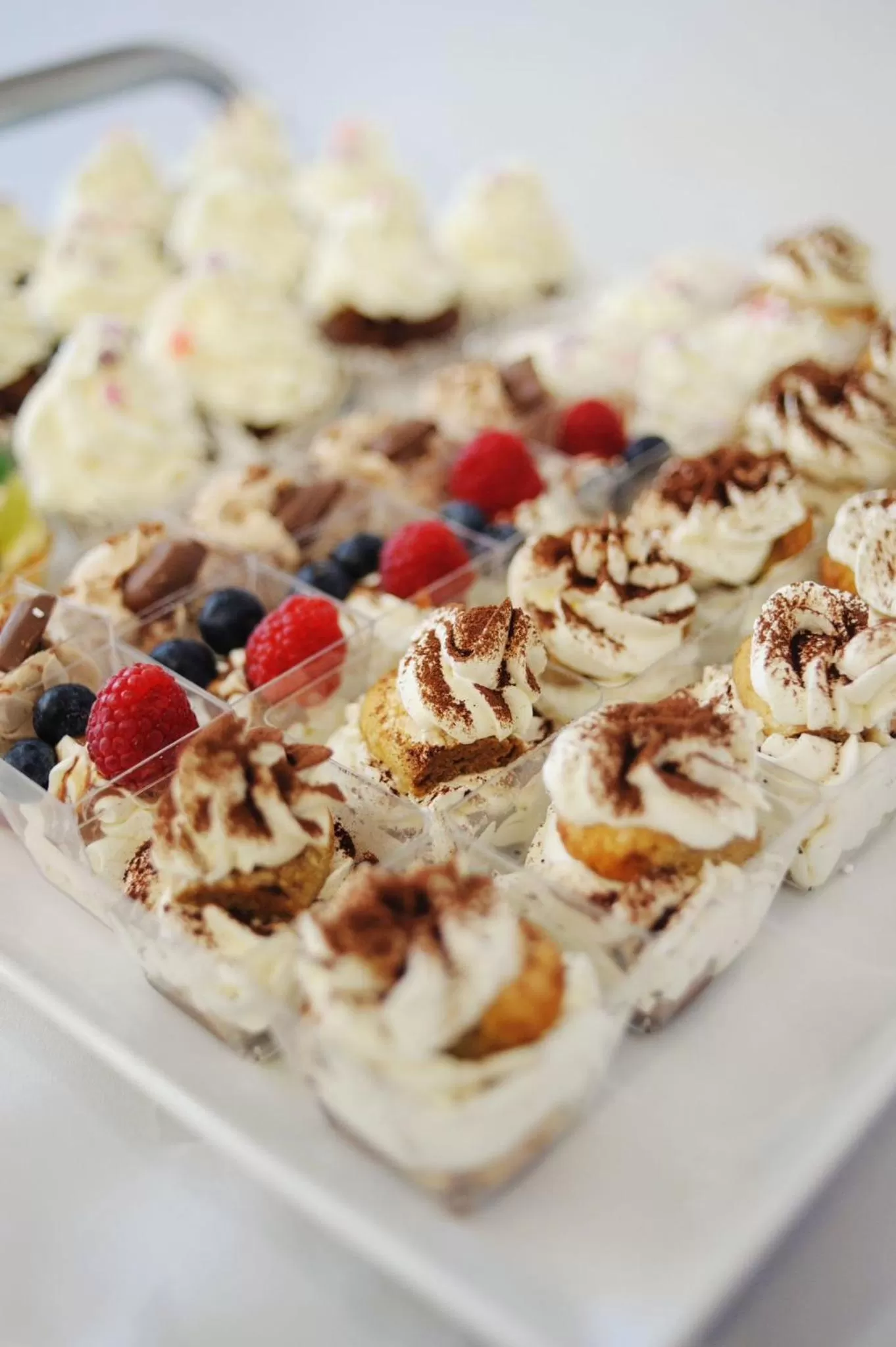 Restaurant/places to eat in Lila Medical SPA