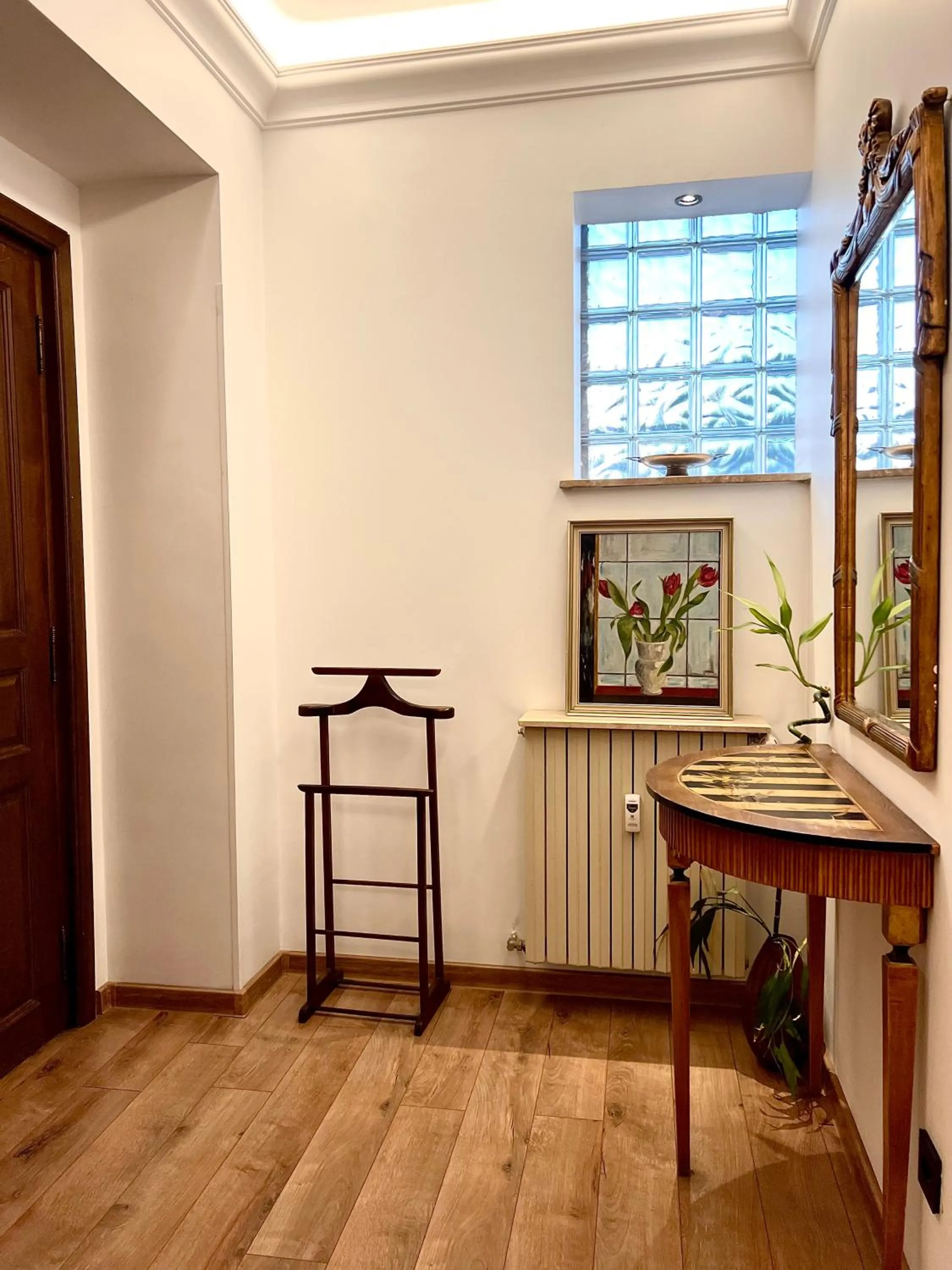 Arc de Triomphe by Residence Hotels