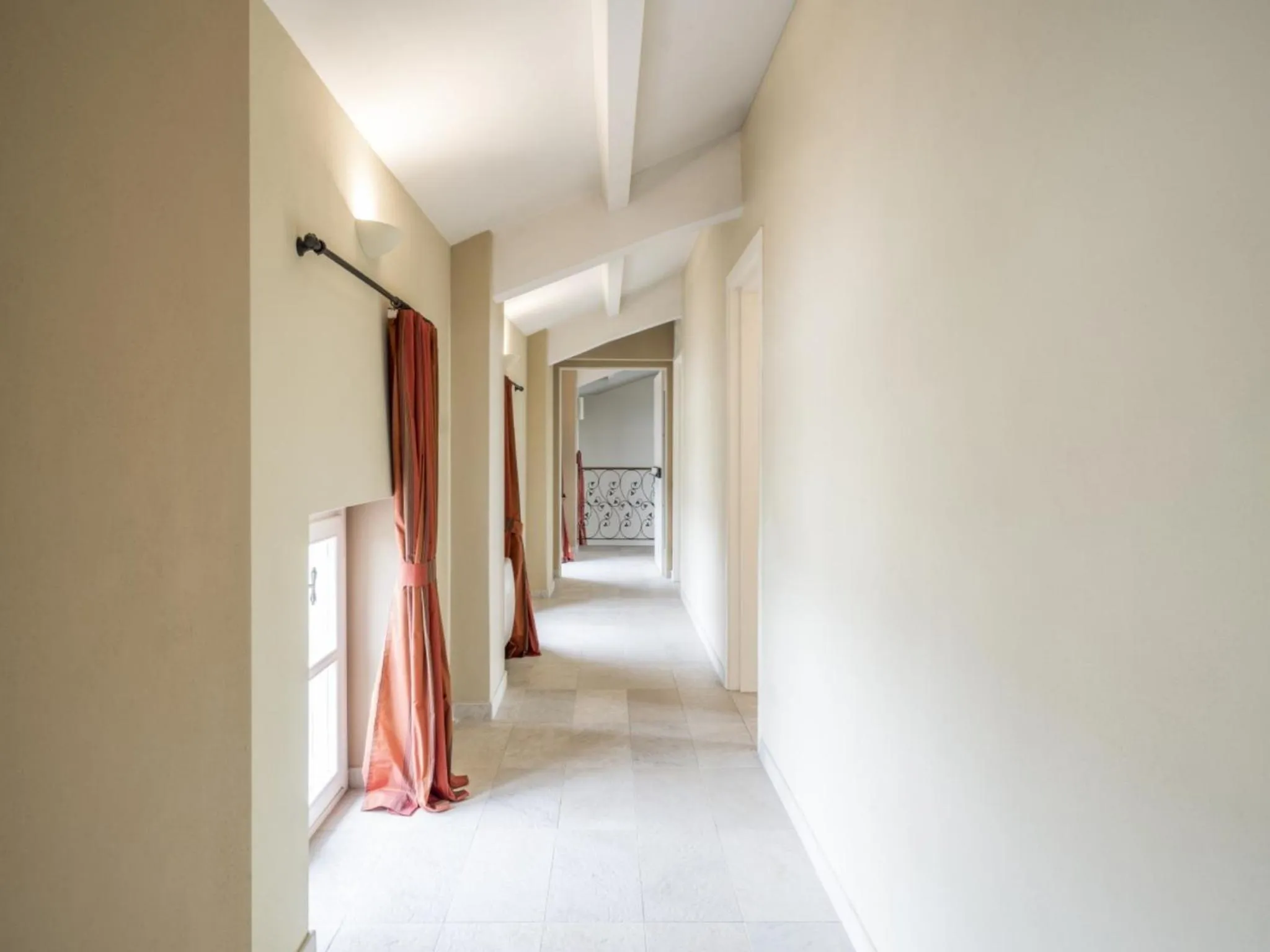 Day in Spinerola Hotel Restaurant e Spa Arborea