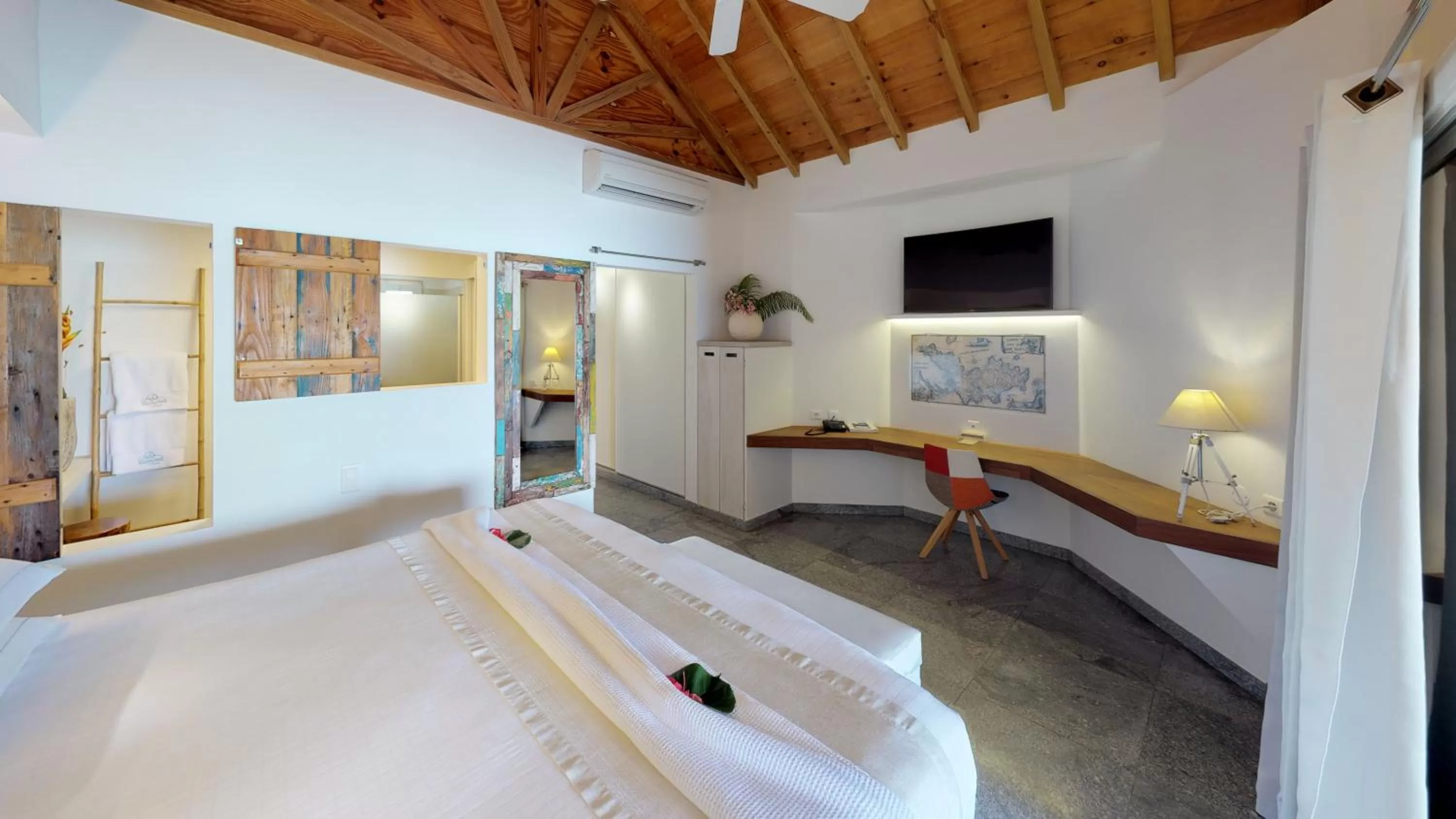 Hotel Les Ondines Sur La Plage