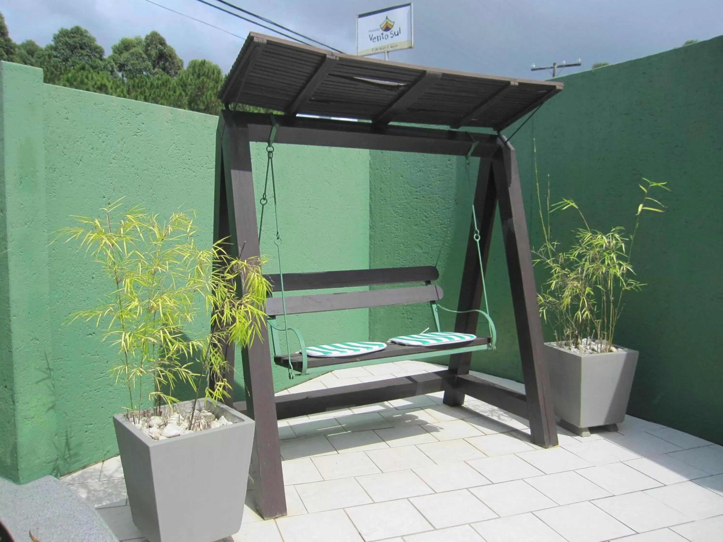 Other in Pousada Vento Sul