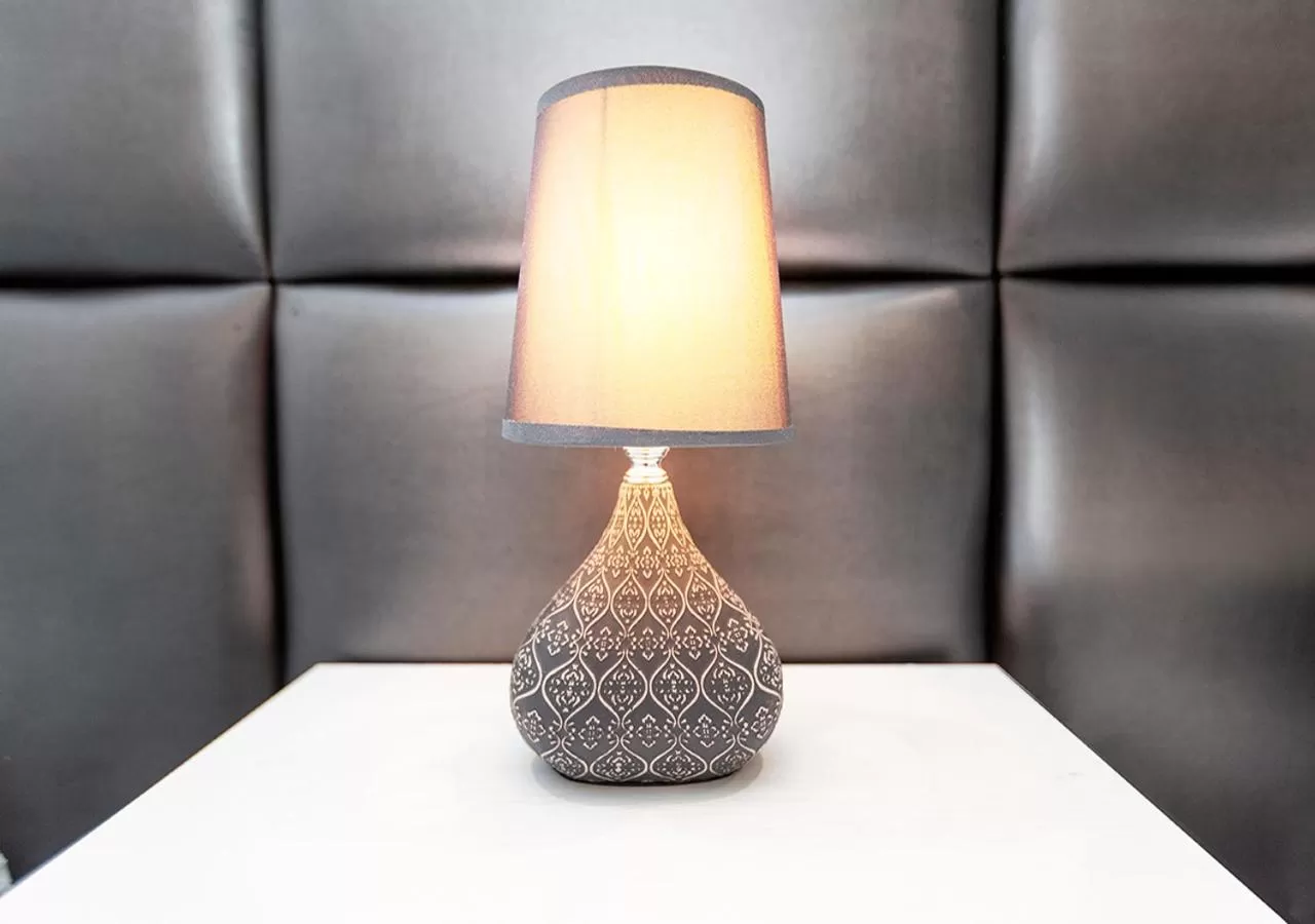 Bedroom, Bed in B&B Vico Milano 18