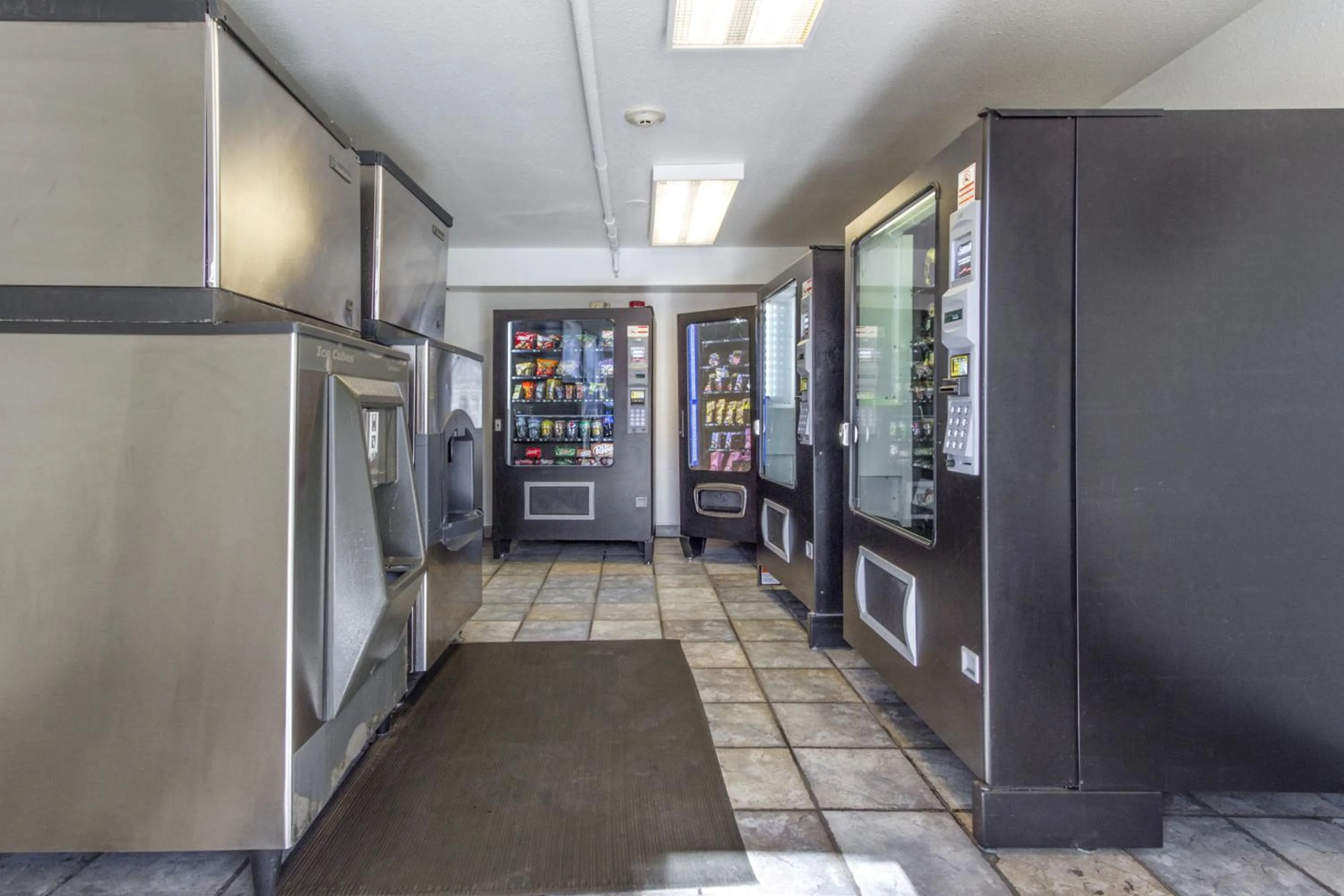 Other in Motel 6-Phoenix, AZ - West