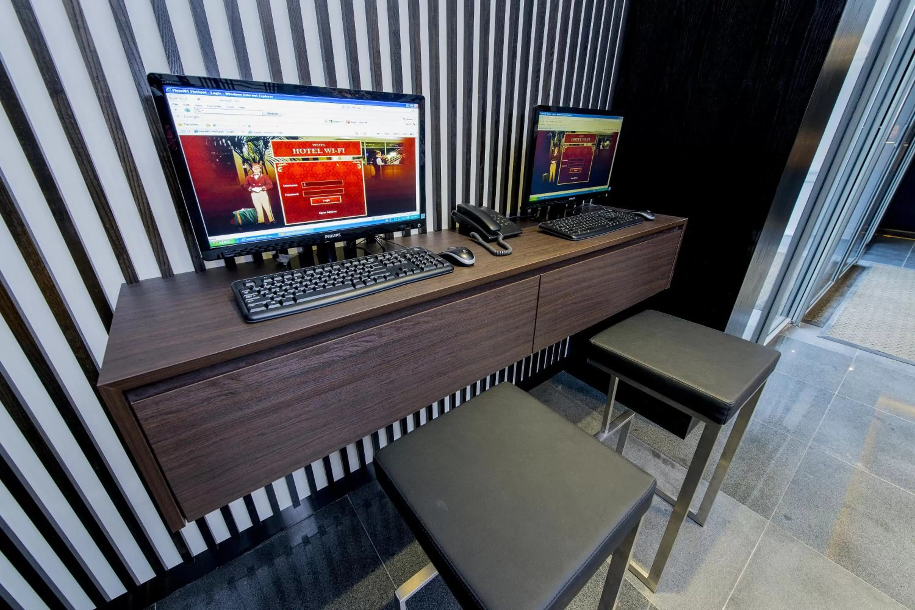 Other in Hotel 81 Premier Star