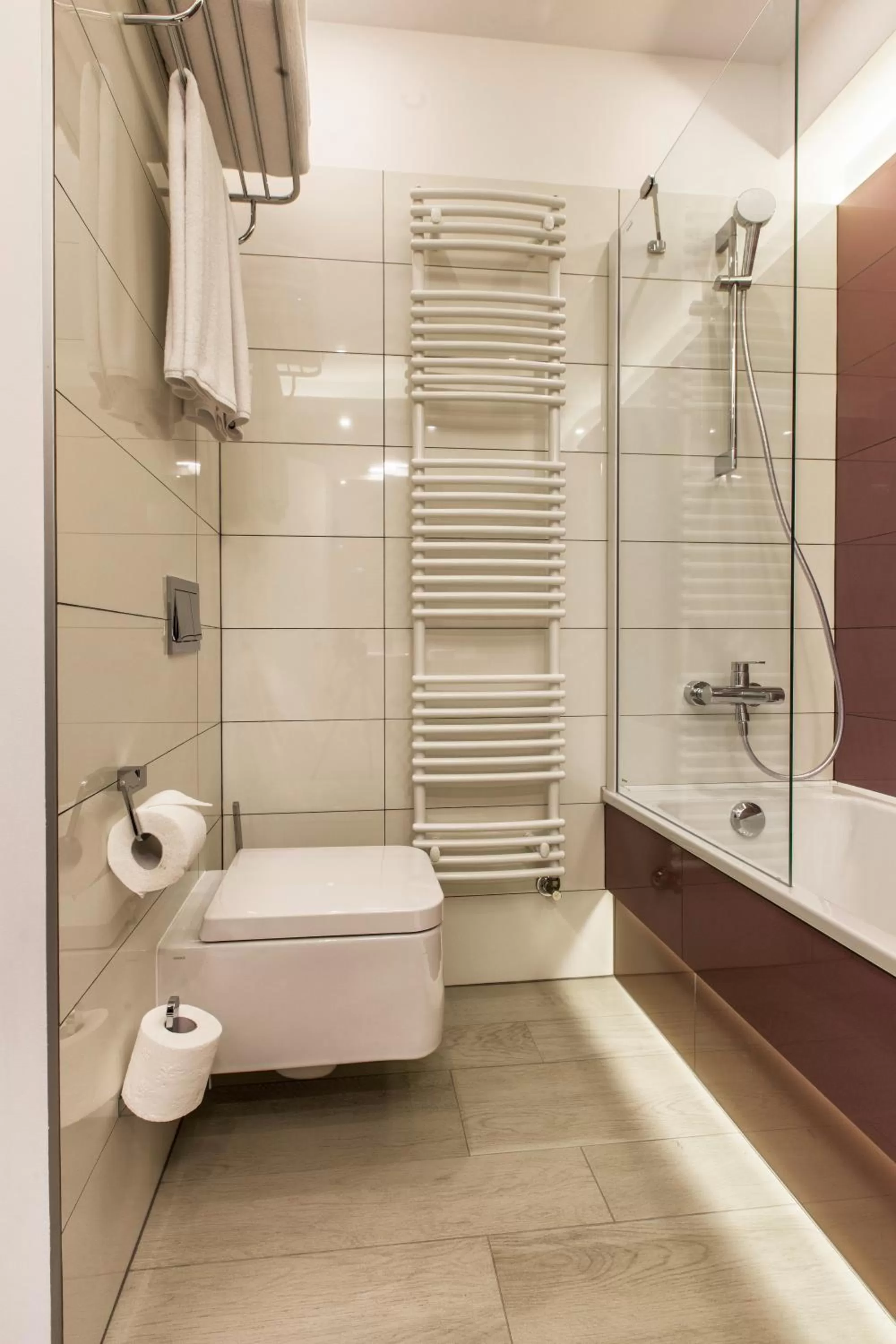 Other in Mava Apartamente