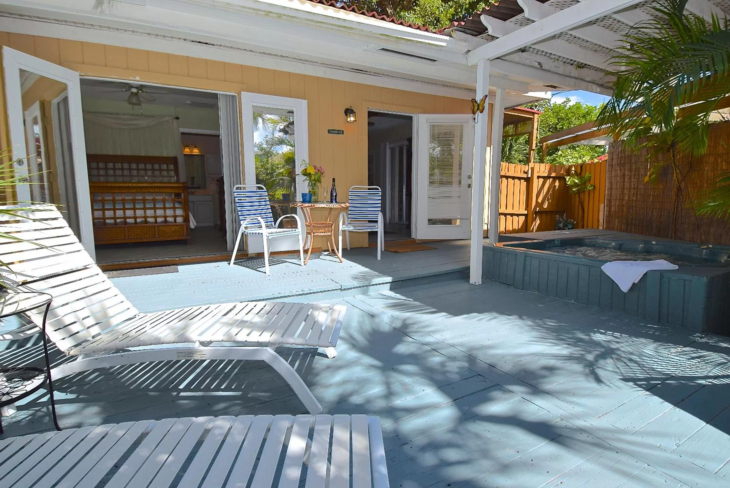 Other in Turtle Beach Resort