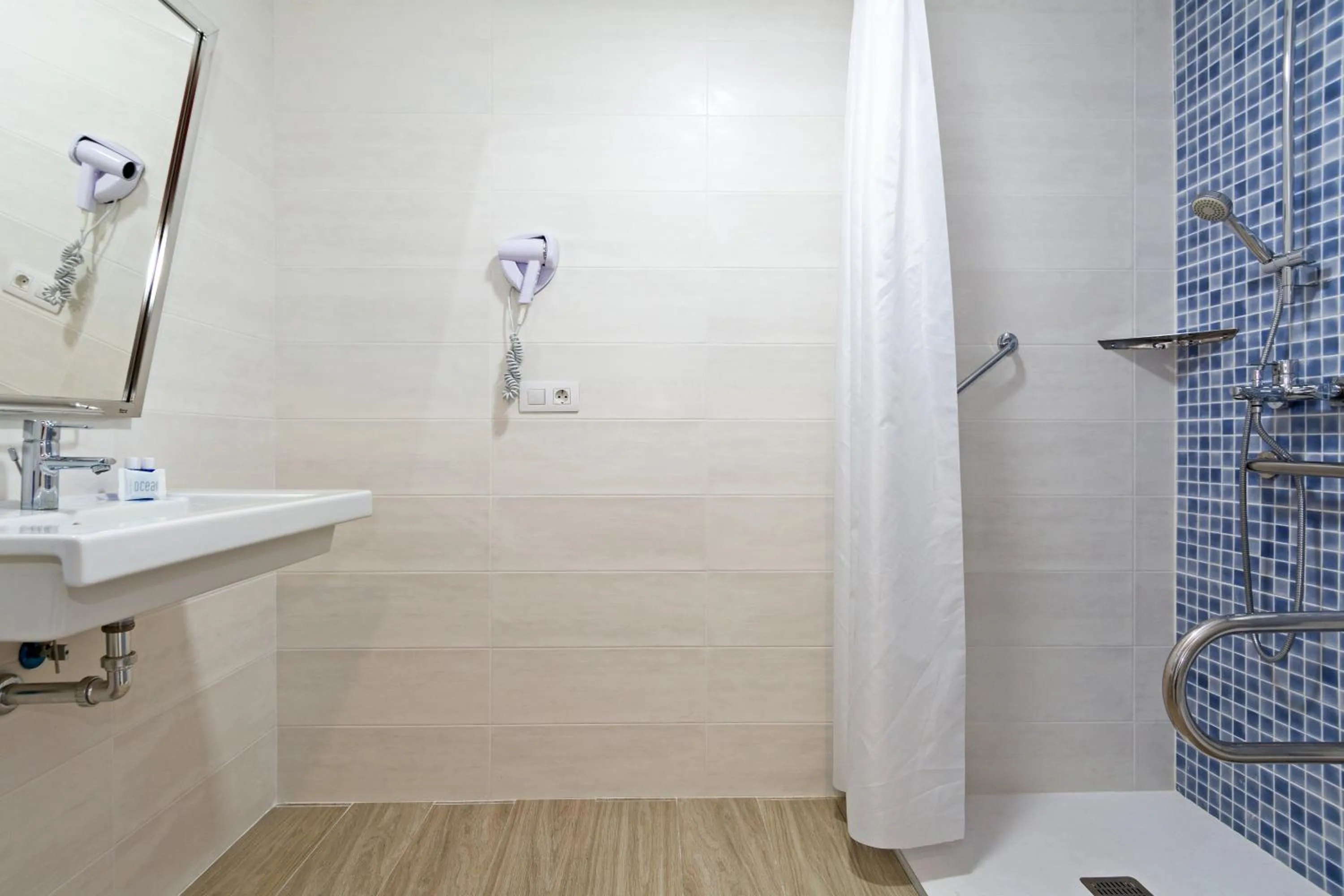 Apartamentos Oceano - Adults Only - Sólo Adultos