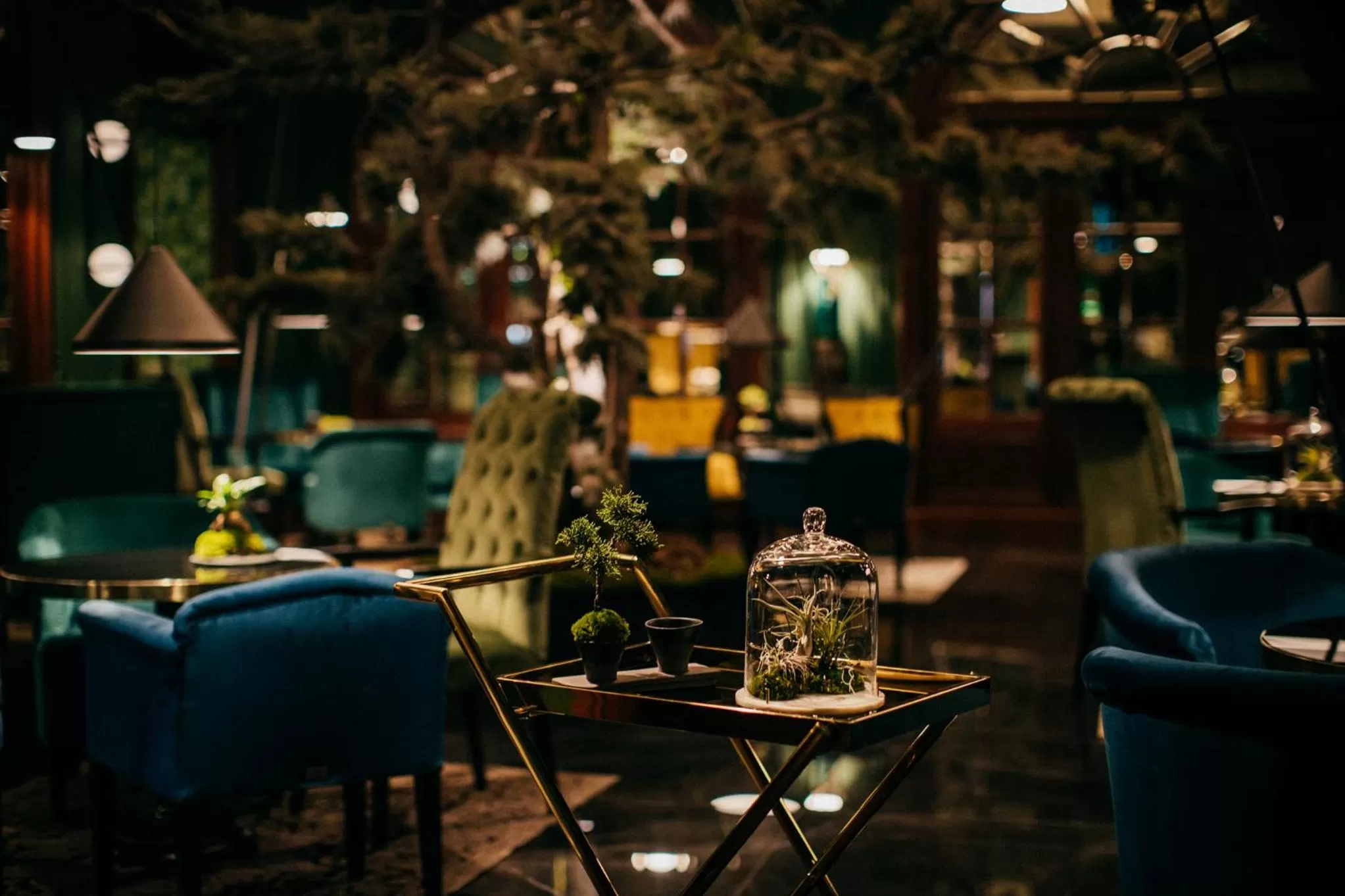 Lounge or bar in Radisson Blu Carlton Hotel, Bratislava