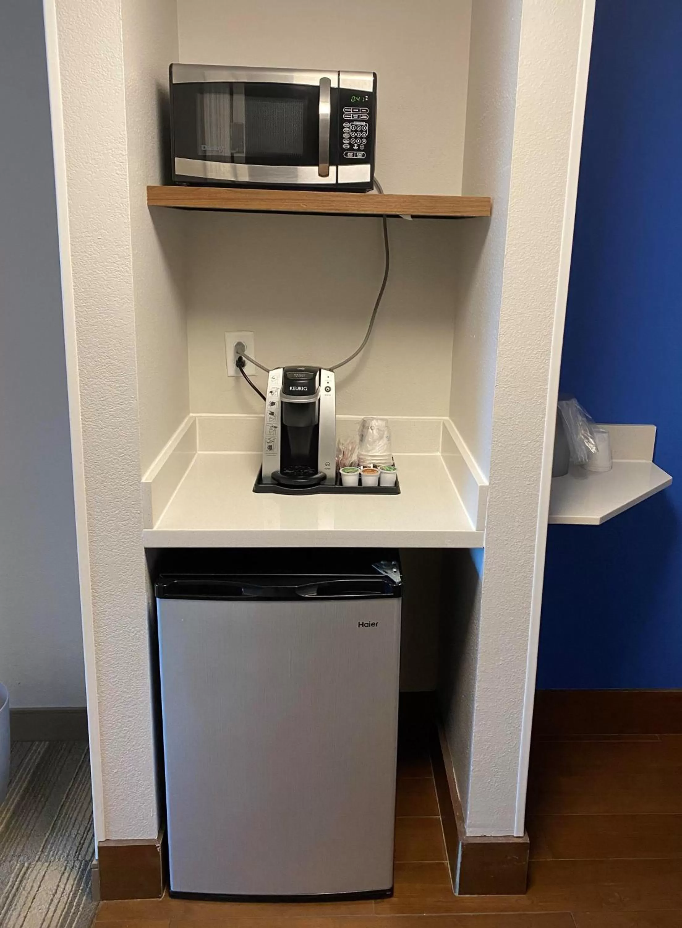 Other in Holiday Inn Express & Suites Columbia-I-26 @ Harbison Blvd by IHG