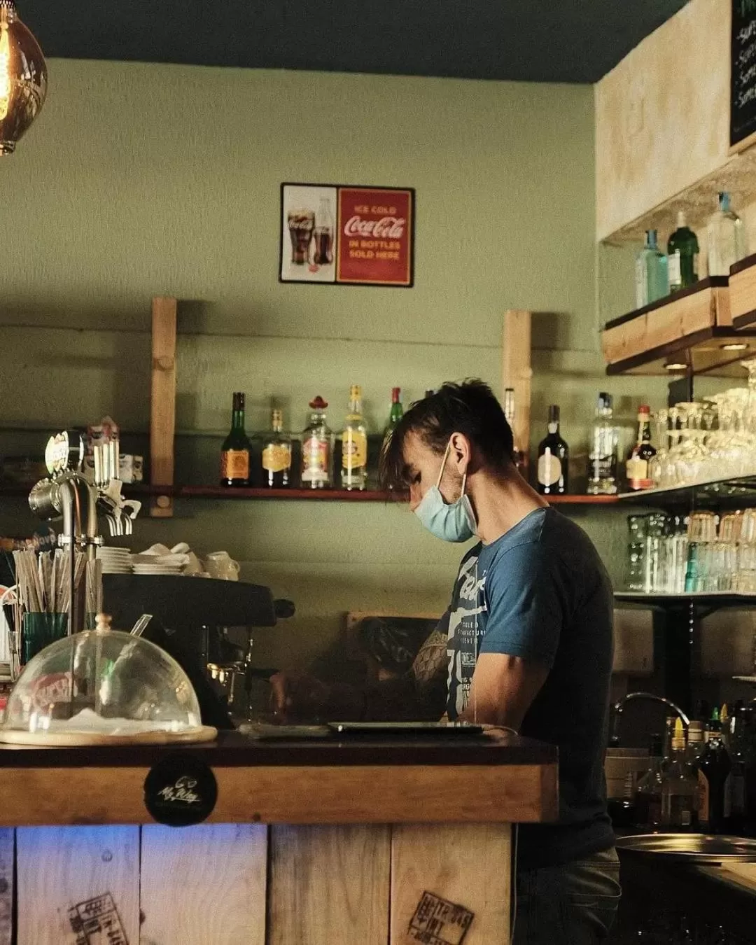 People in Hotel Jardim Oudinot "MyWay Kite&Surf"