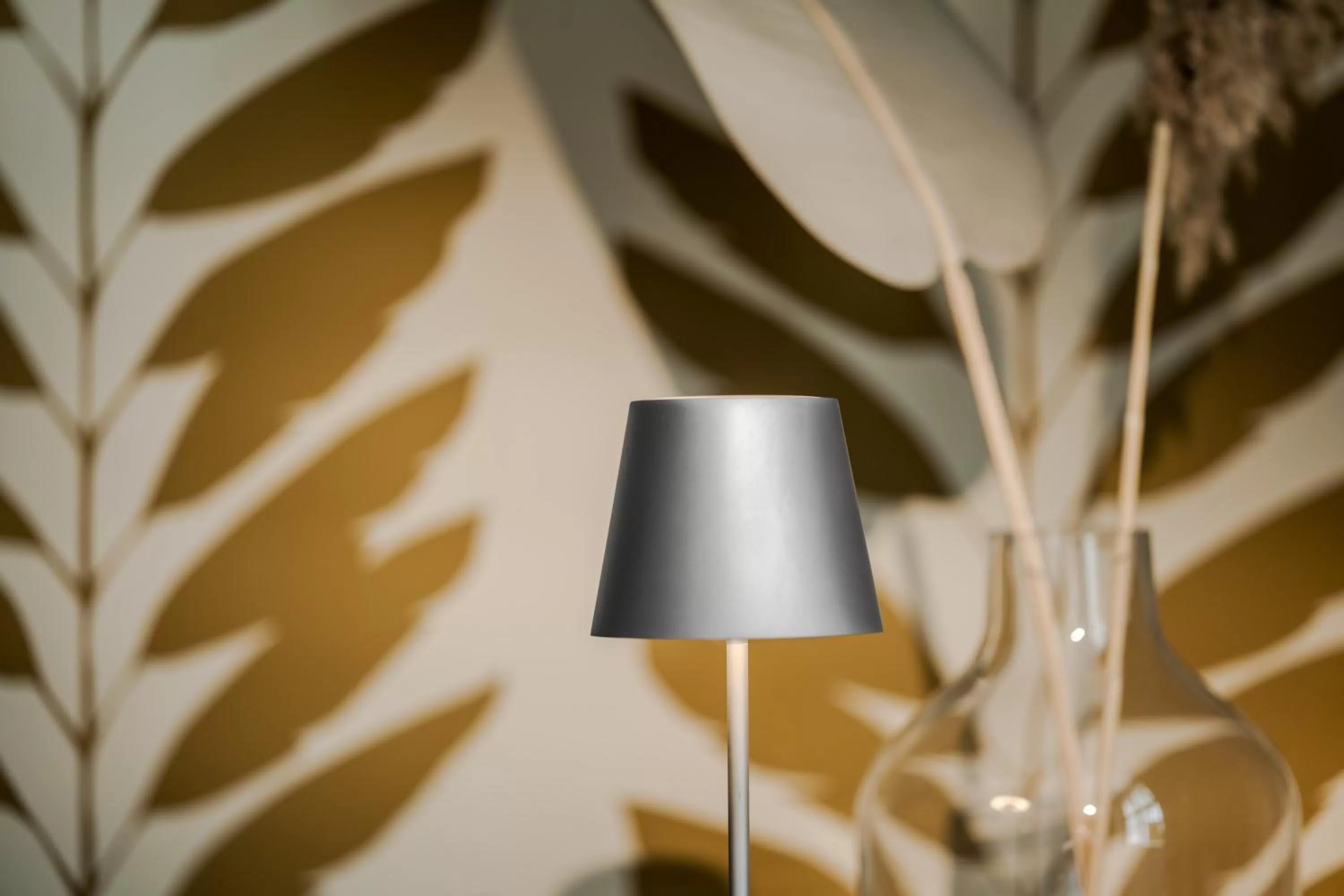 Photo of the whole room in Romantik Hotel Neuhaus