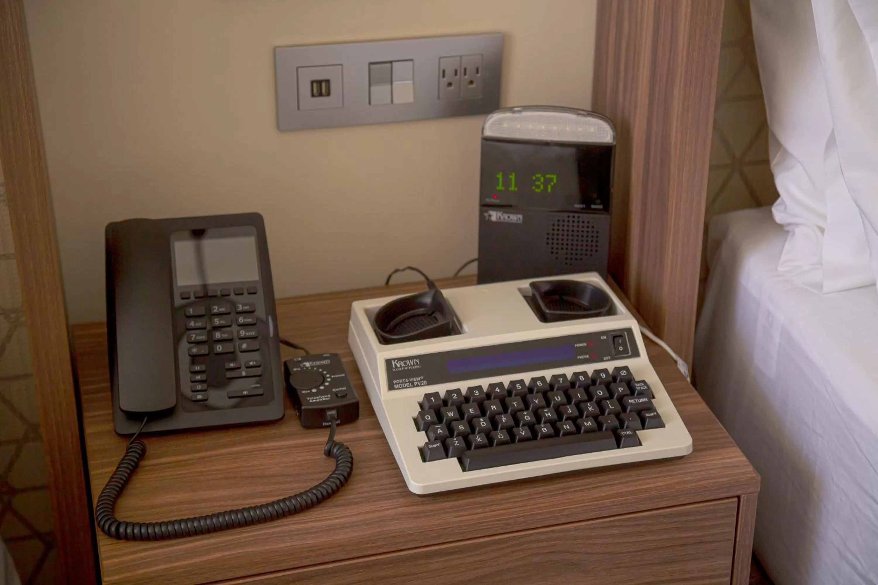 Area and facilities in Holiday Inn Tlaxcala by IHG