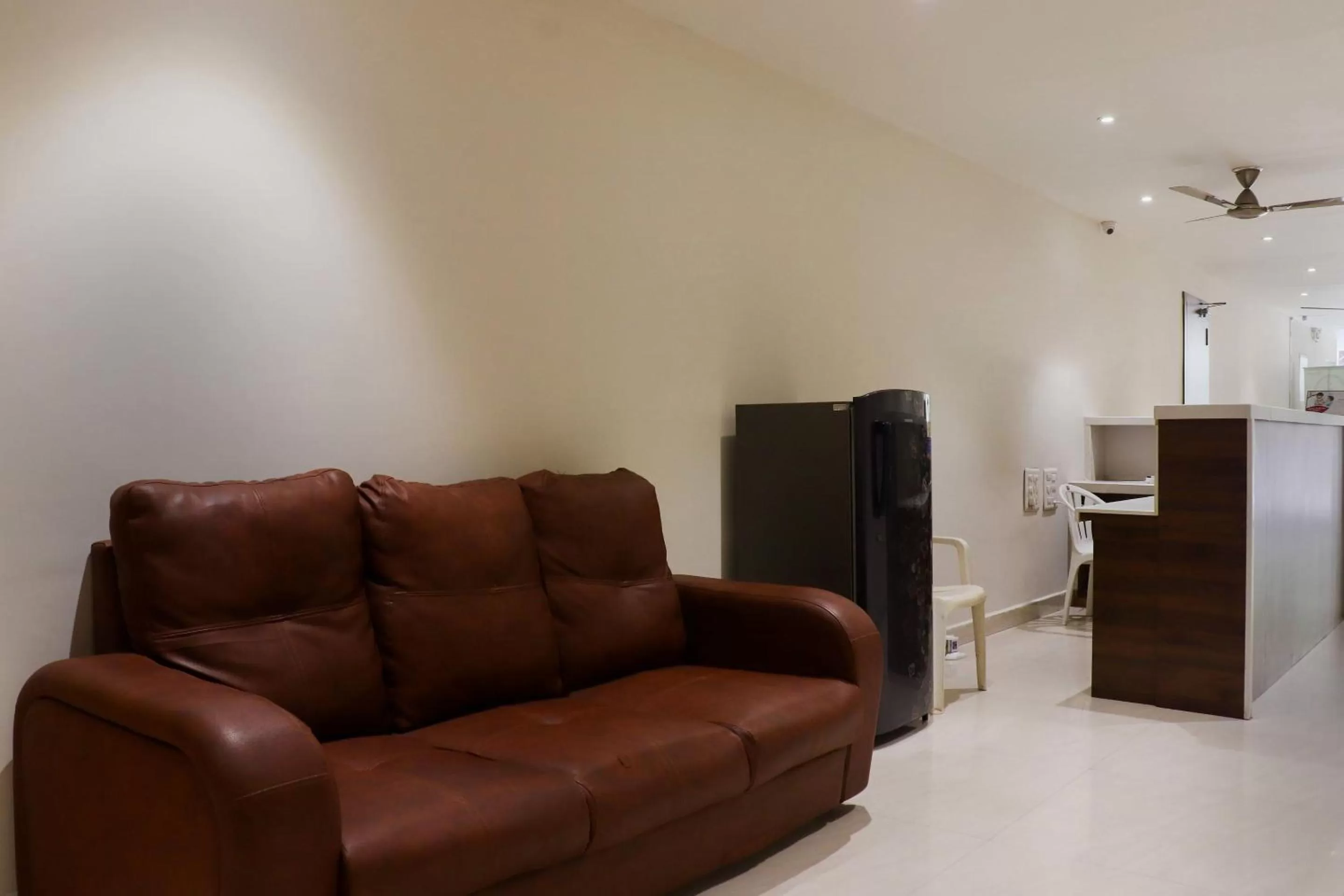 Collection O Kk Trends