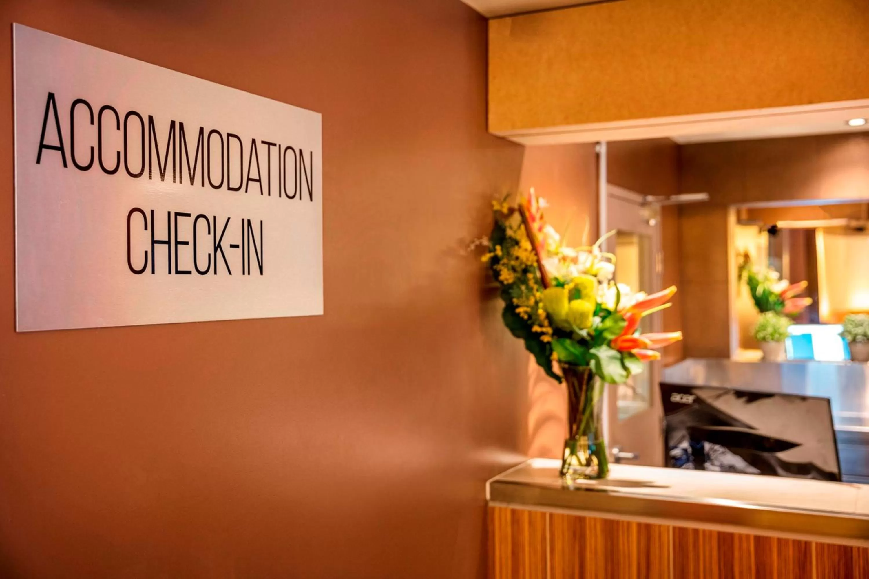 Restaurant/places to eat in Nightcap at Caringbah Hotel