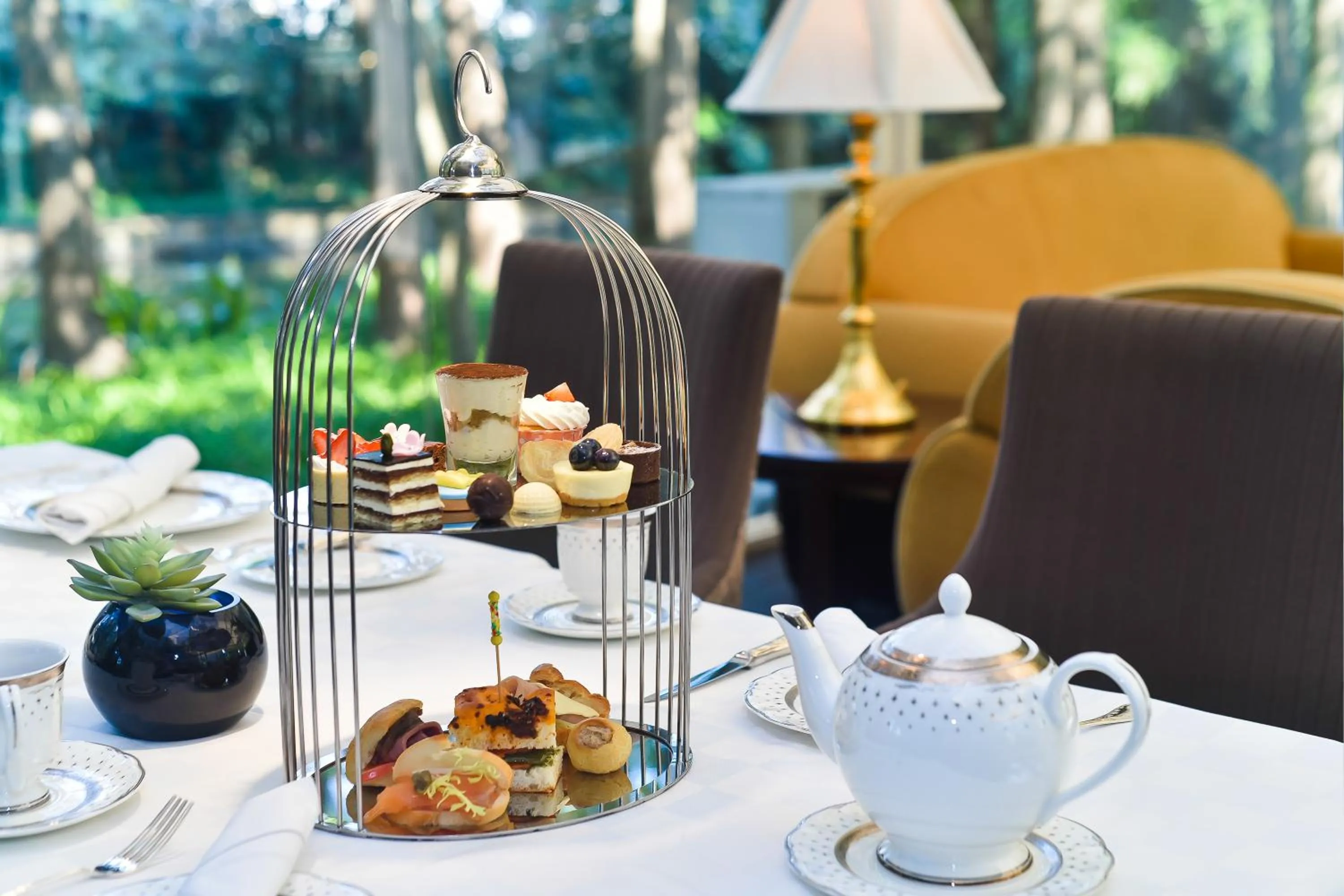 Other in Xijiao State Guest Hotel