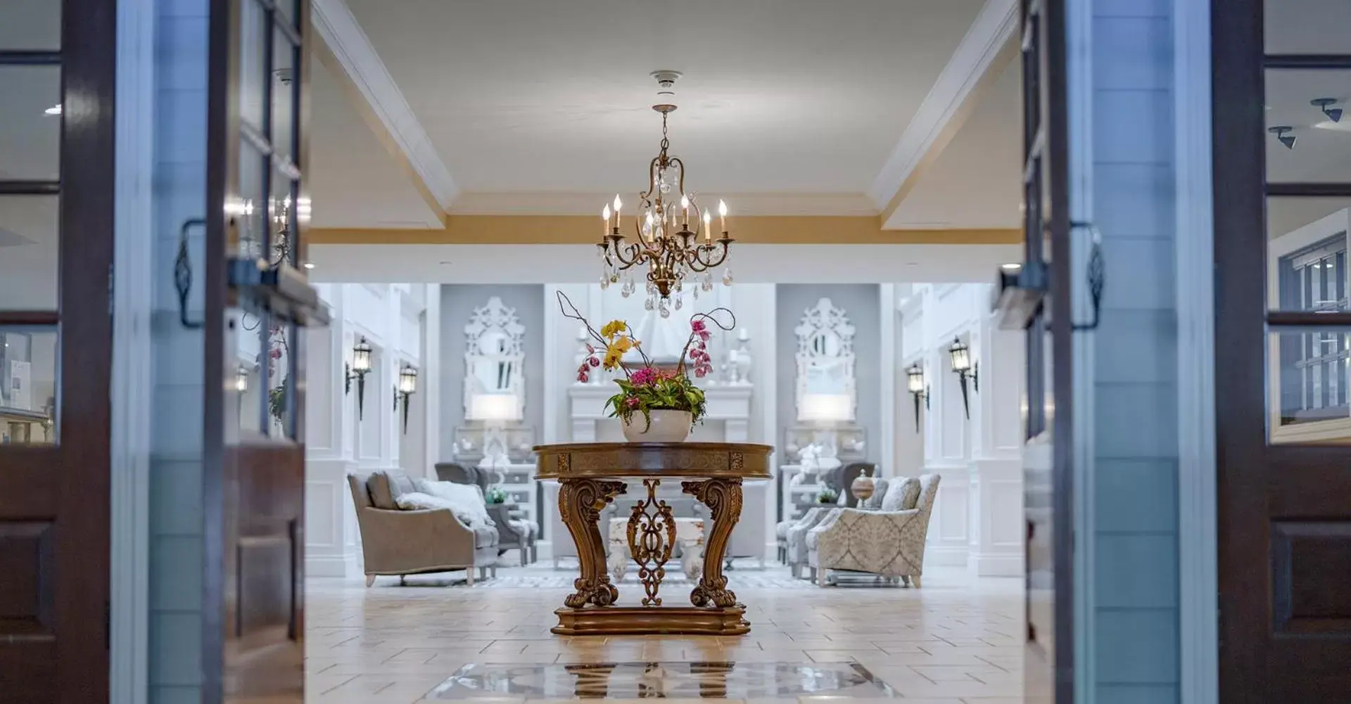 Oceano Hotel and Spa Half Moon Bay Harbor Oceano Hotel and Spa Half Moon Bay Harbor