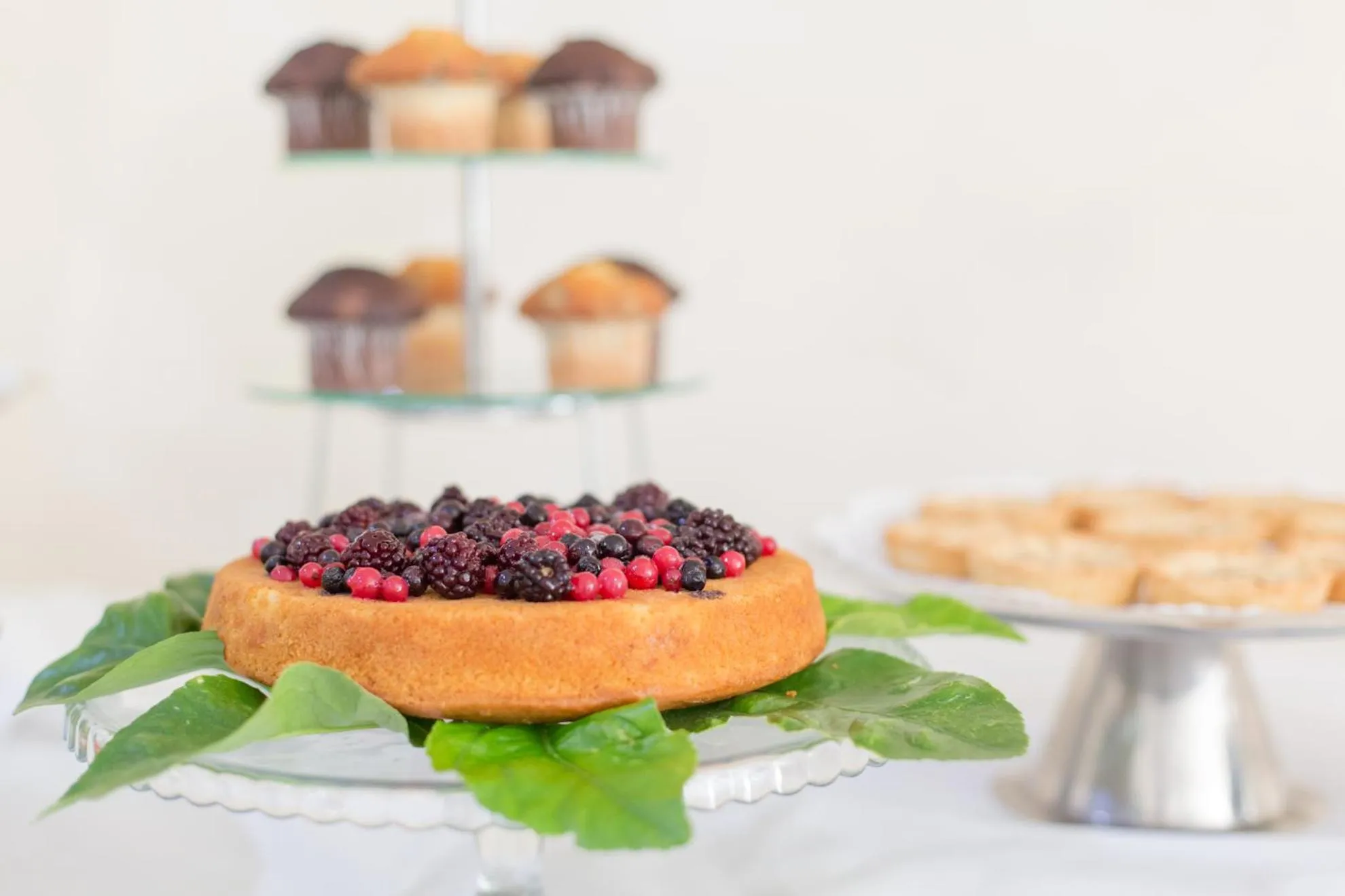 Other in Hotel Arcobaleno