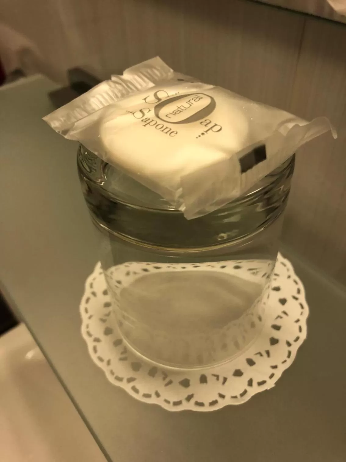 FastHôtel Biarritz Bidart Côte-Basque - Un hôtel FH Collection