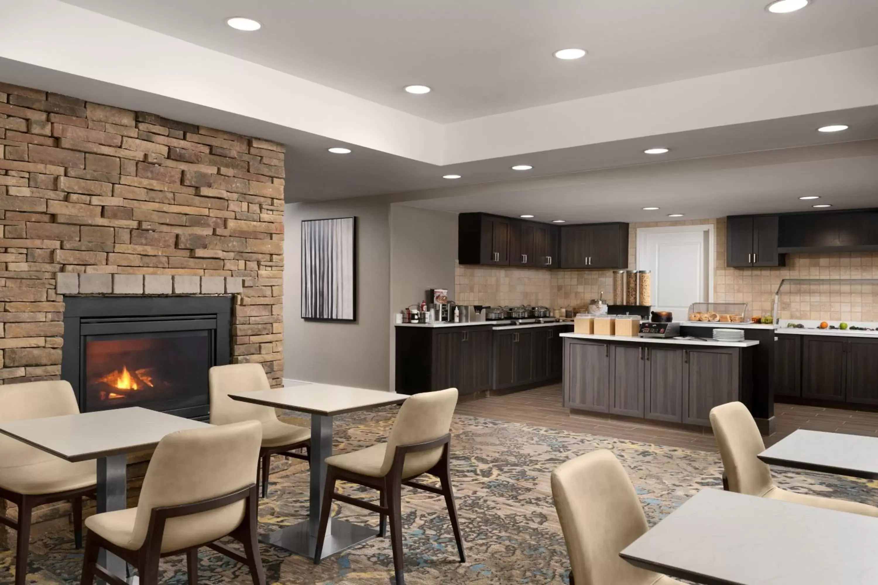 Residence Inn Mount Olive At International Trade Center Residence Inn Mount Olive At International Trade Center