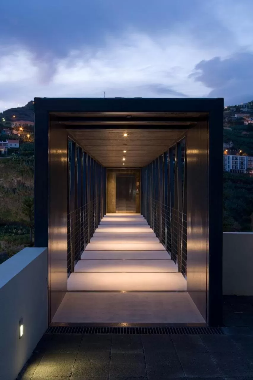 Other in Estalagem Da Ponta Do Sol