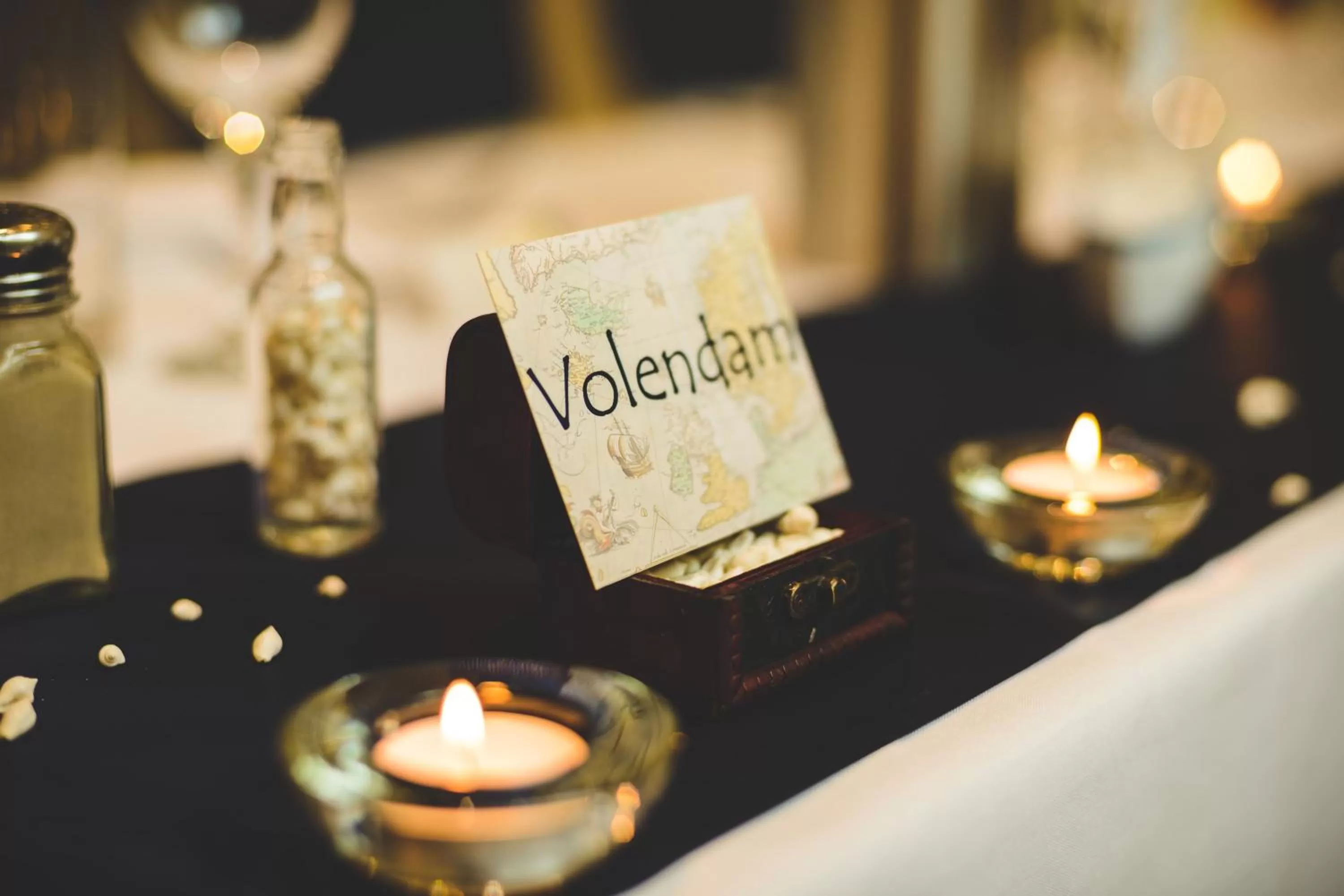 Other in Waveney House Hotel