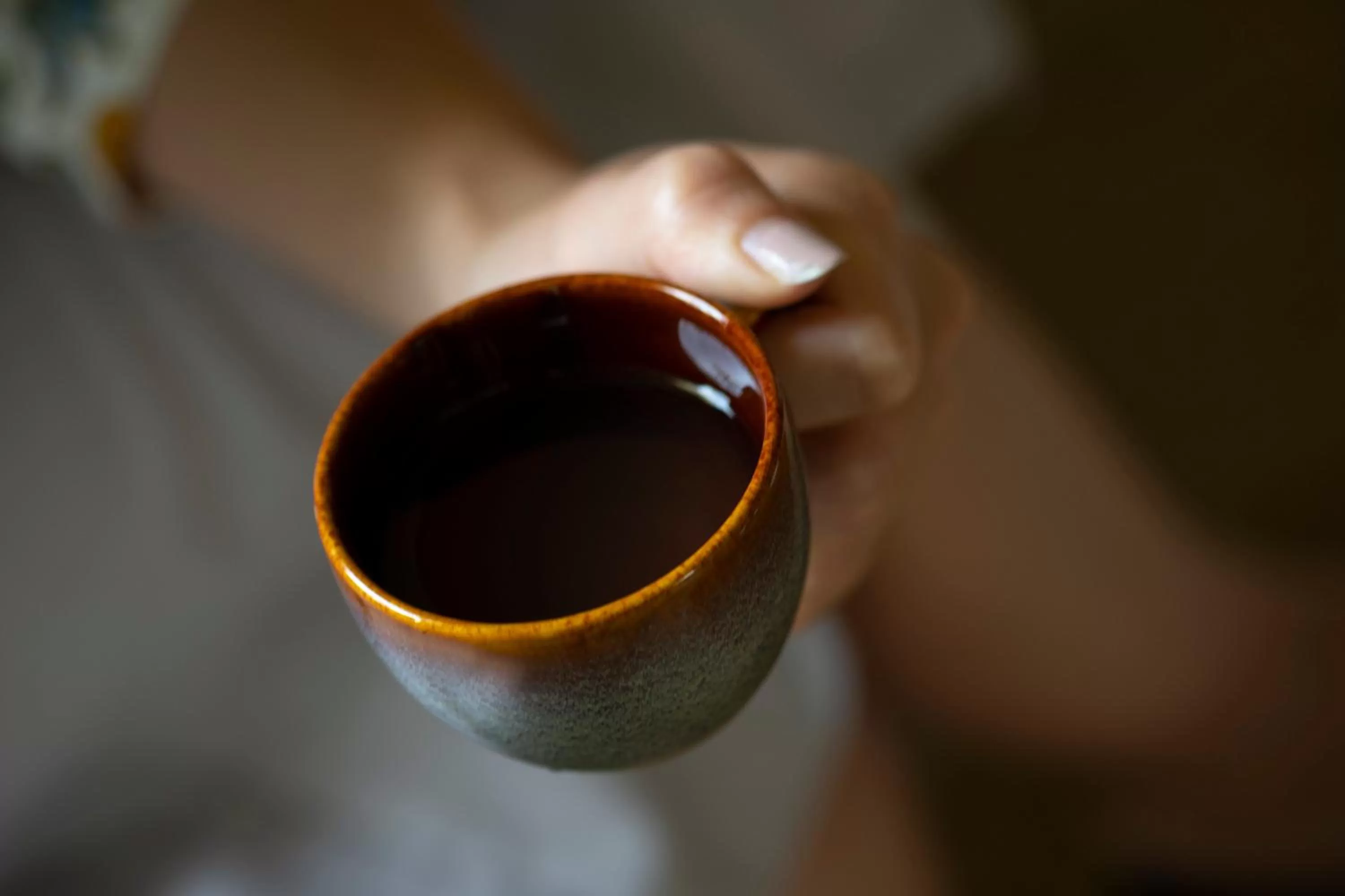 Spa and wellness centre/facilities in Dialoog Banyuwangi