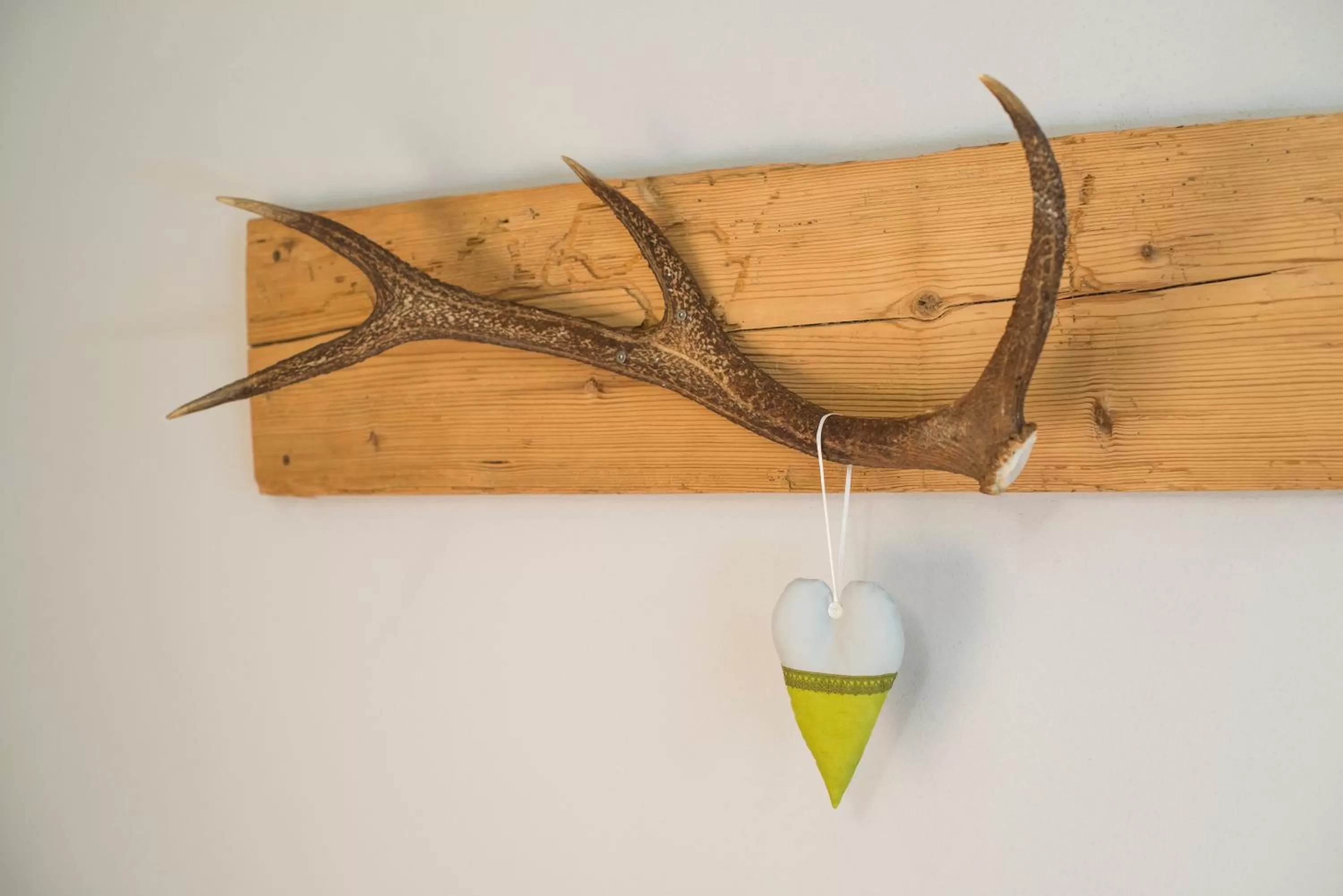 Decorative detail in Hotel National