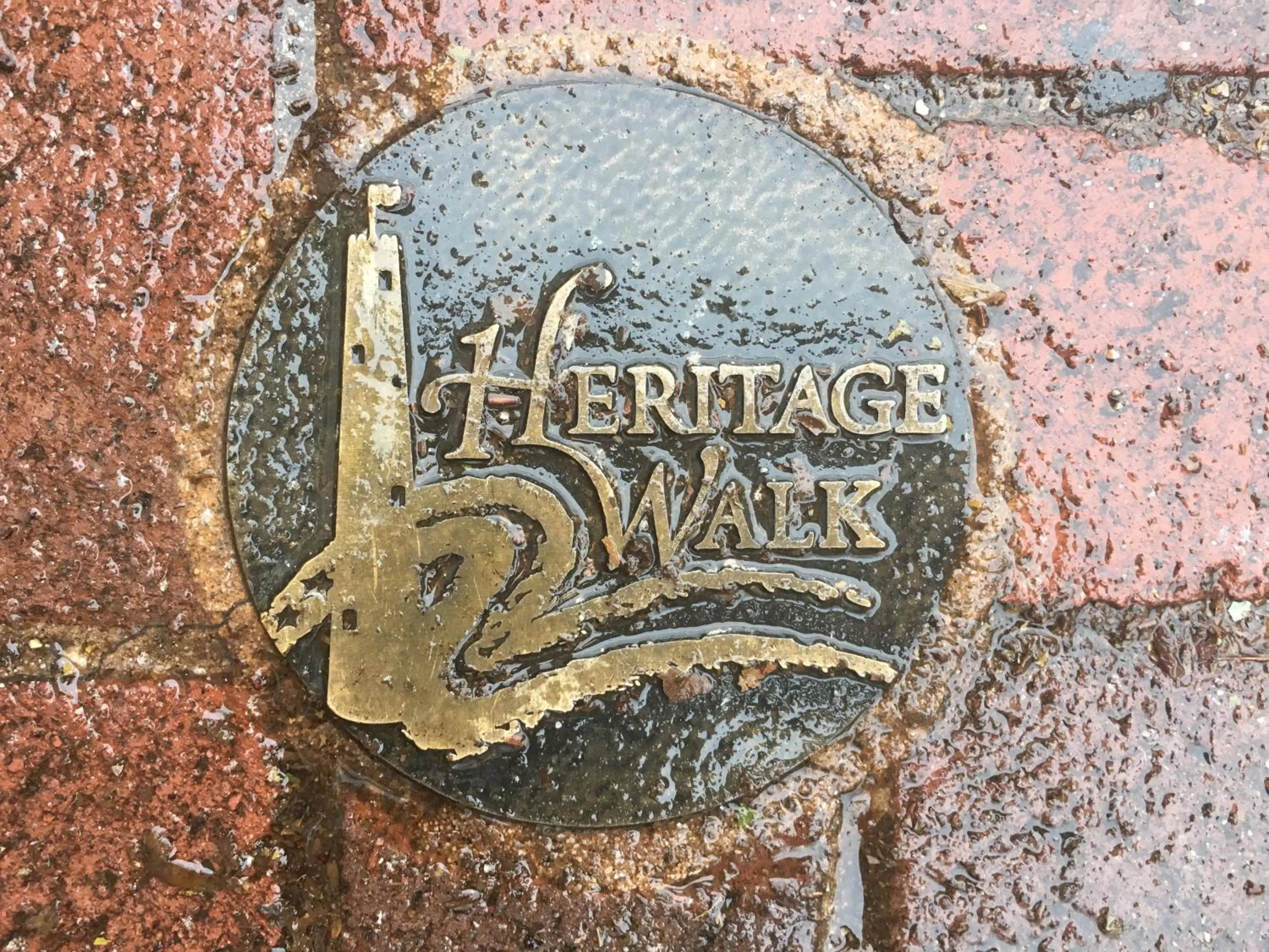 Activities in 1840s Carrollton Inn