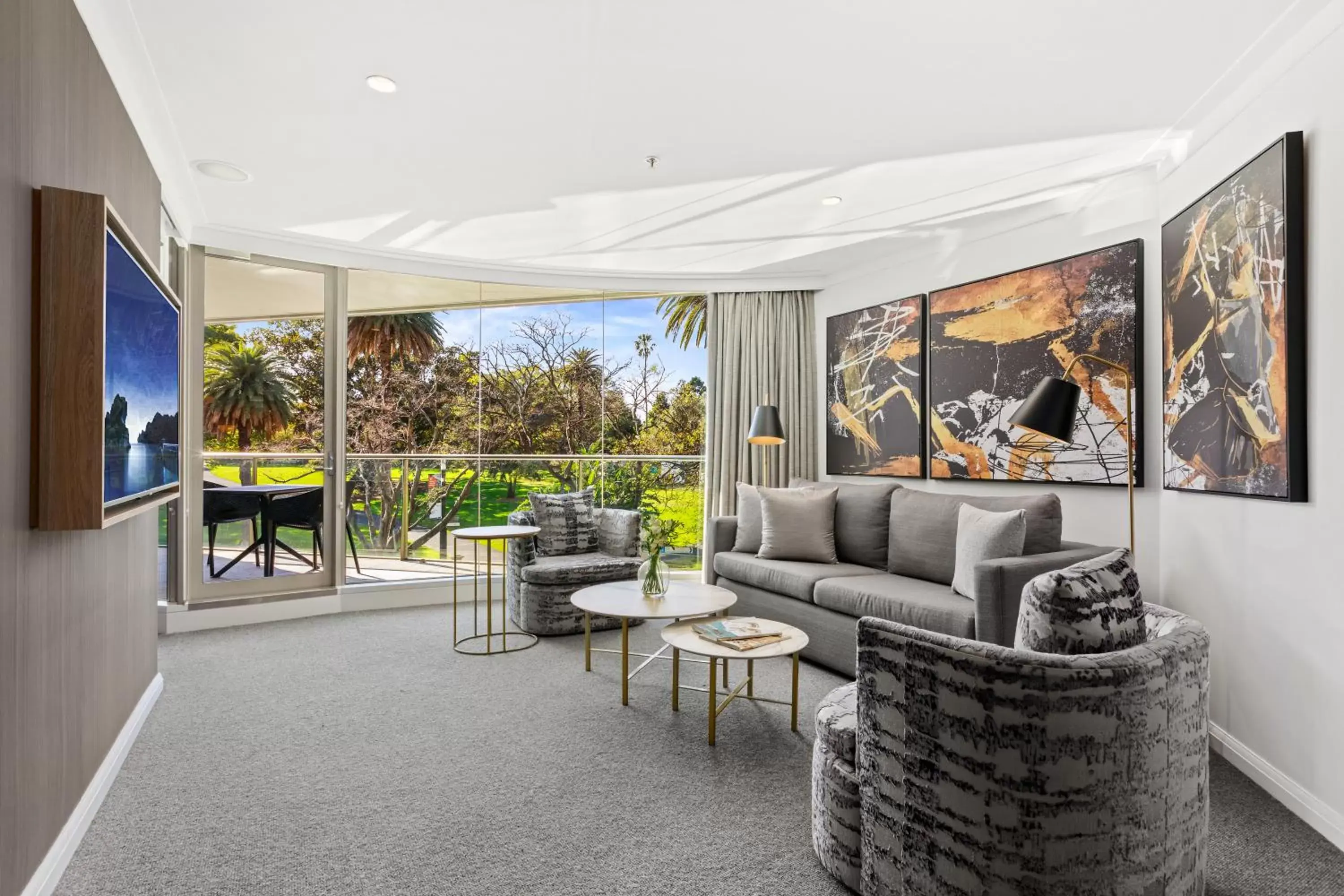 Pullman Quay Grand Sydney Harbour Pullman Quay Grand Sydney Harbour