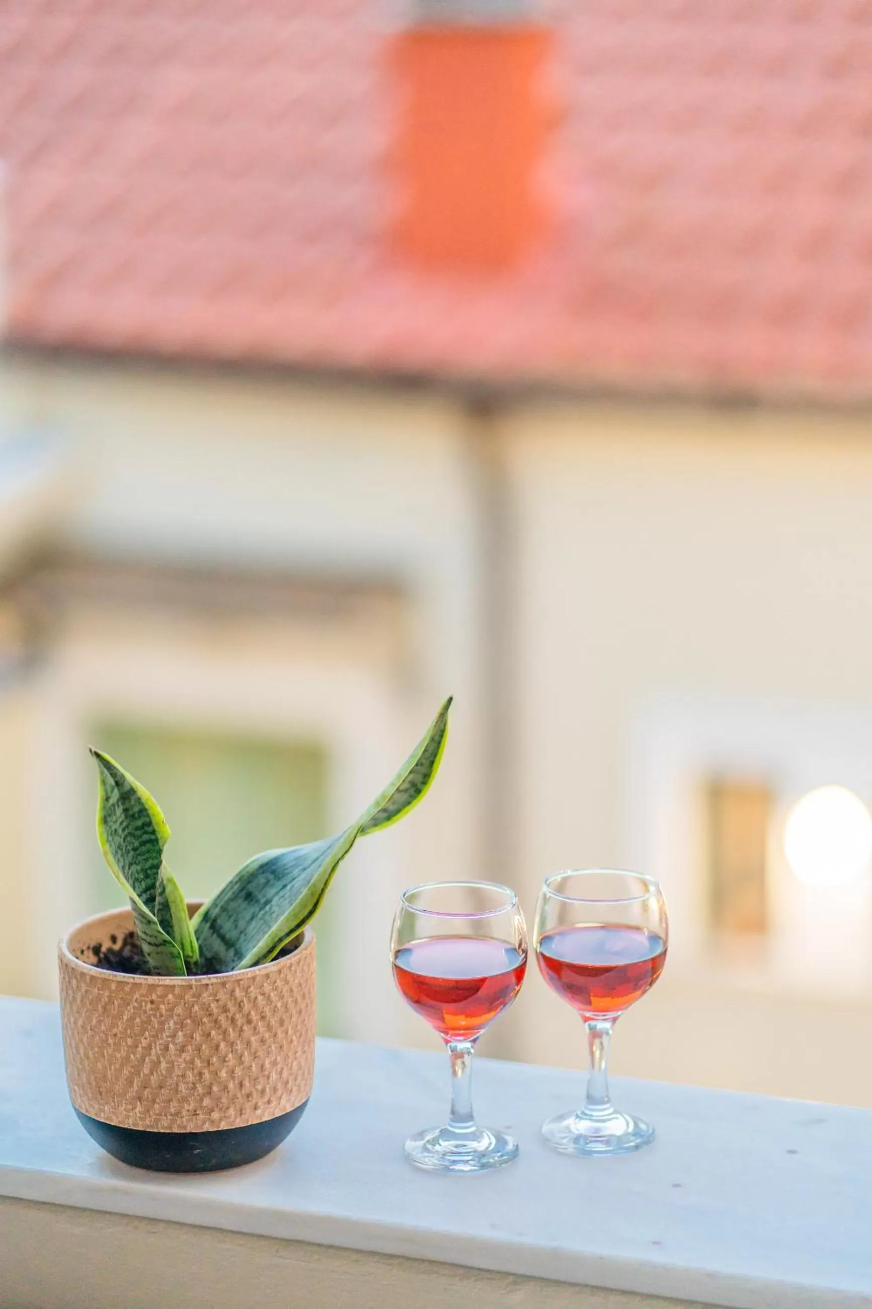 The Stone Manor , Noho boutique hotel Thissio