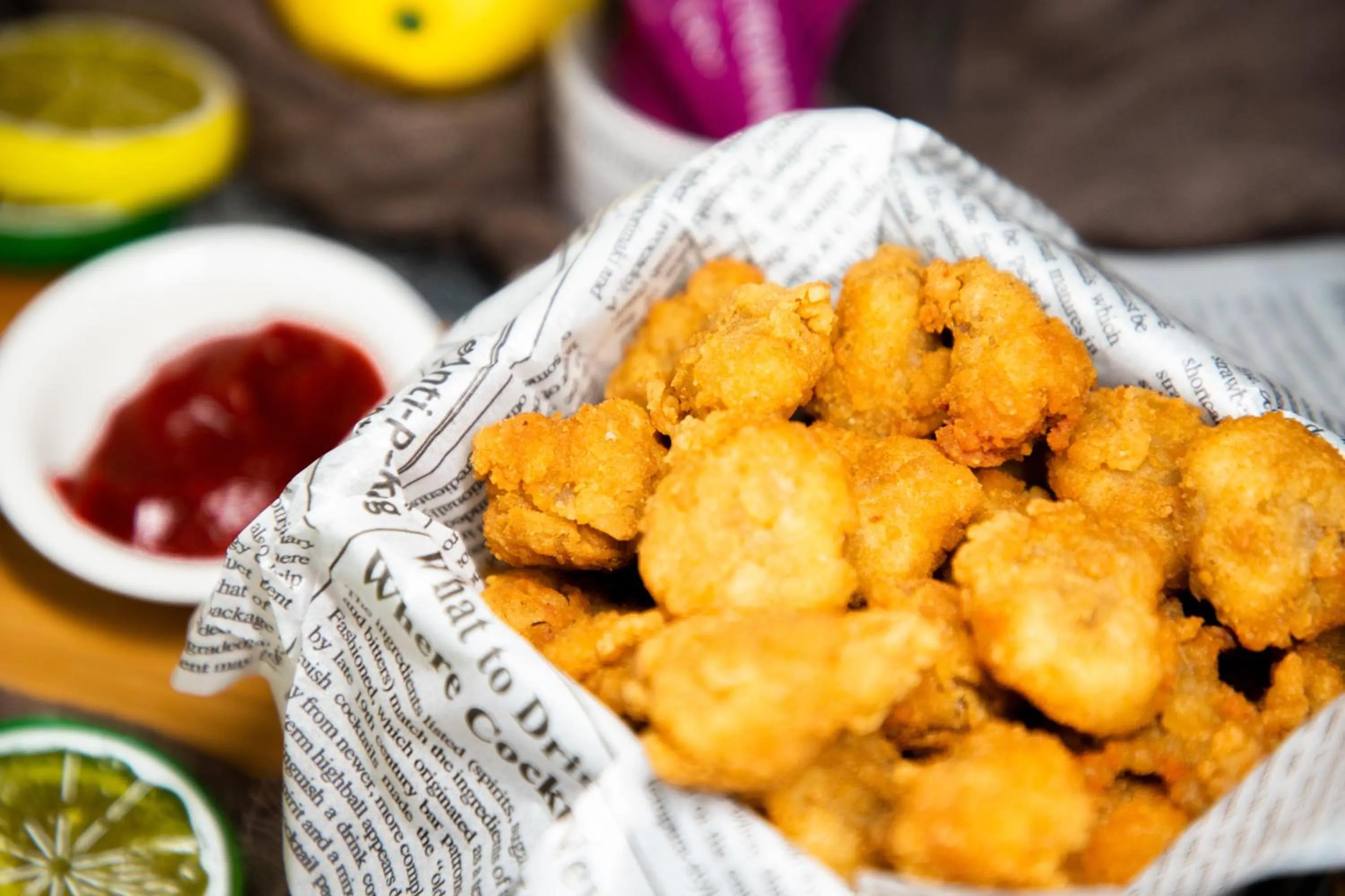 Lounge or bar in Crowne Plaza Kunshan by IHG