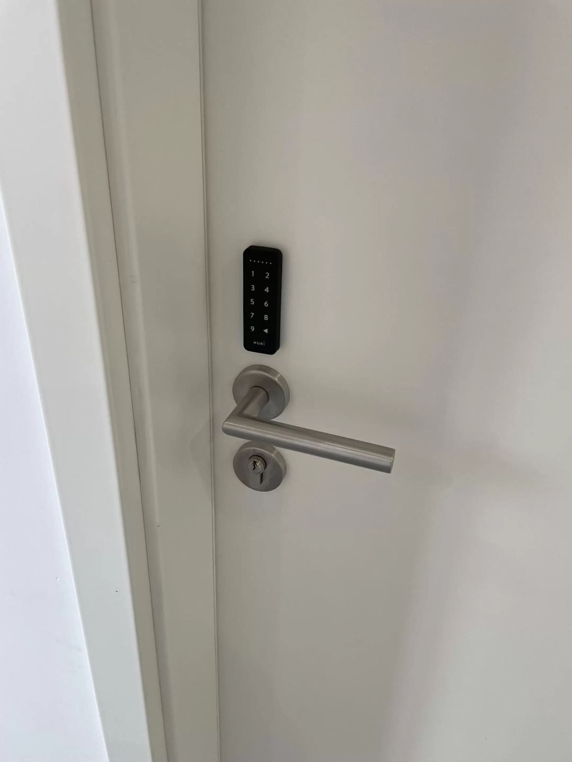 Other in Hotel-am-Bahnhof Stuttgart-Ditzingen