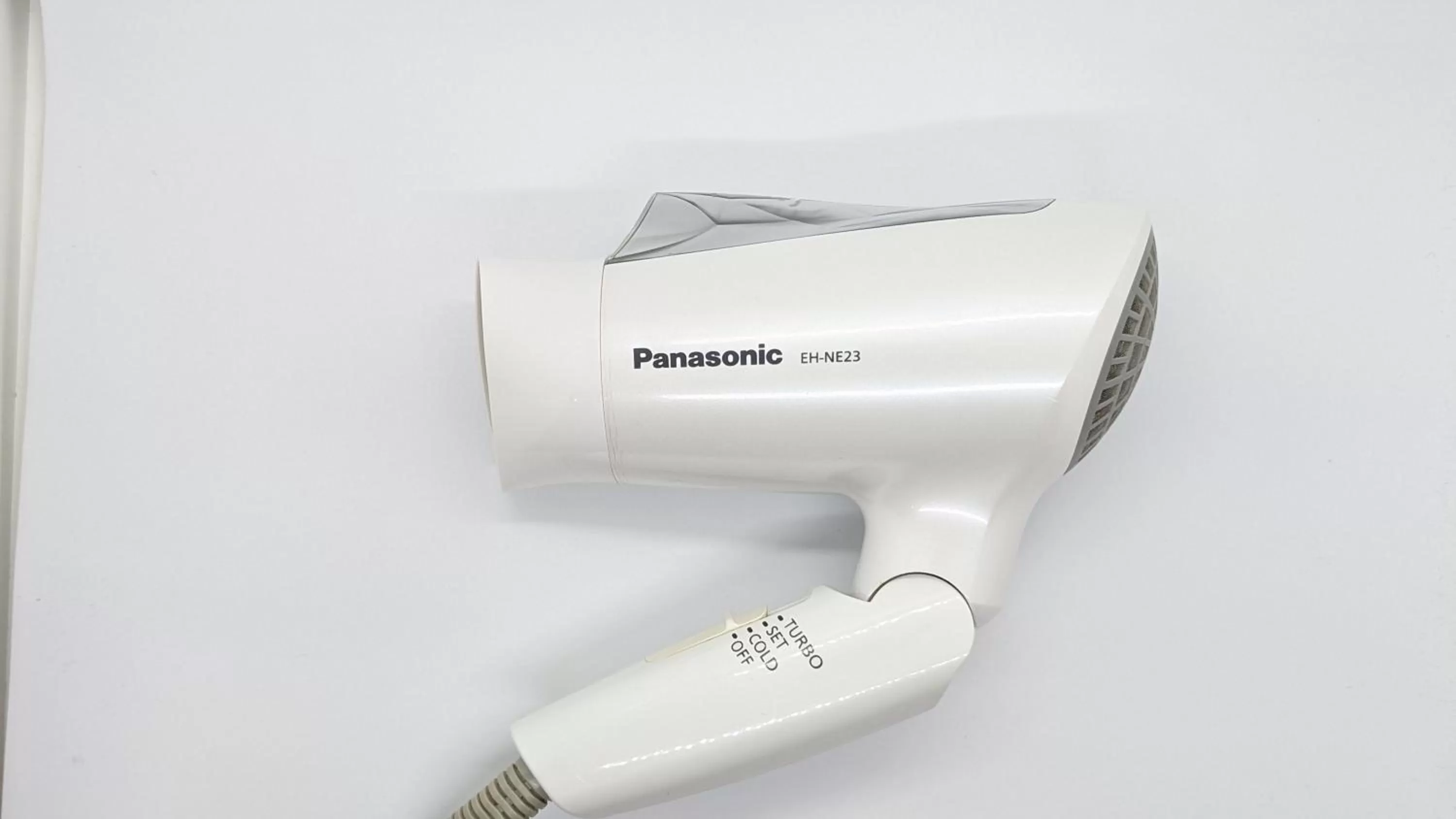 Double Room - Non-Smoking  in Nagoya Fushimi Mont-Blanc Hotel