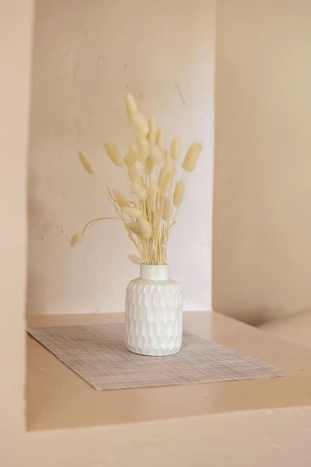 Indie Beach Bungalows