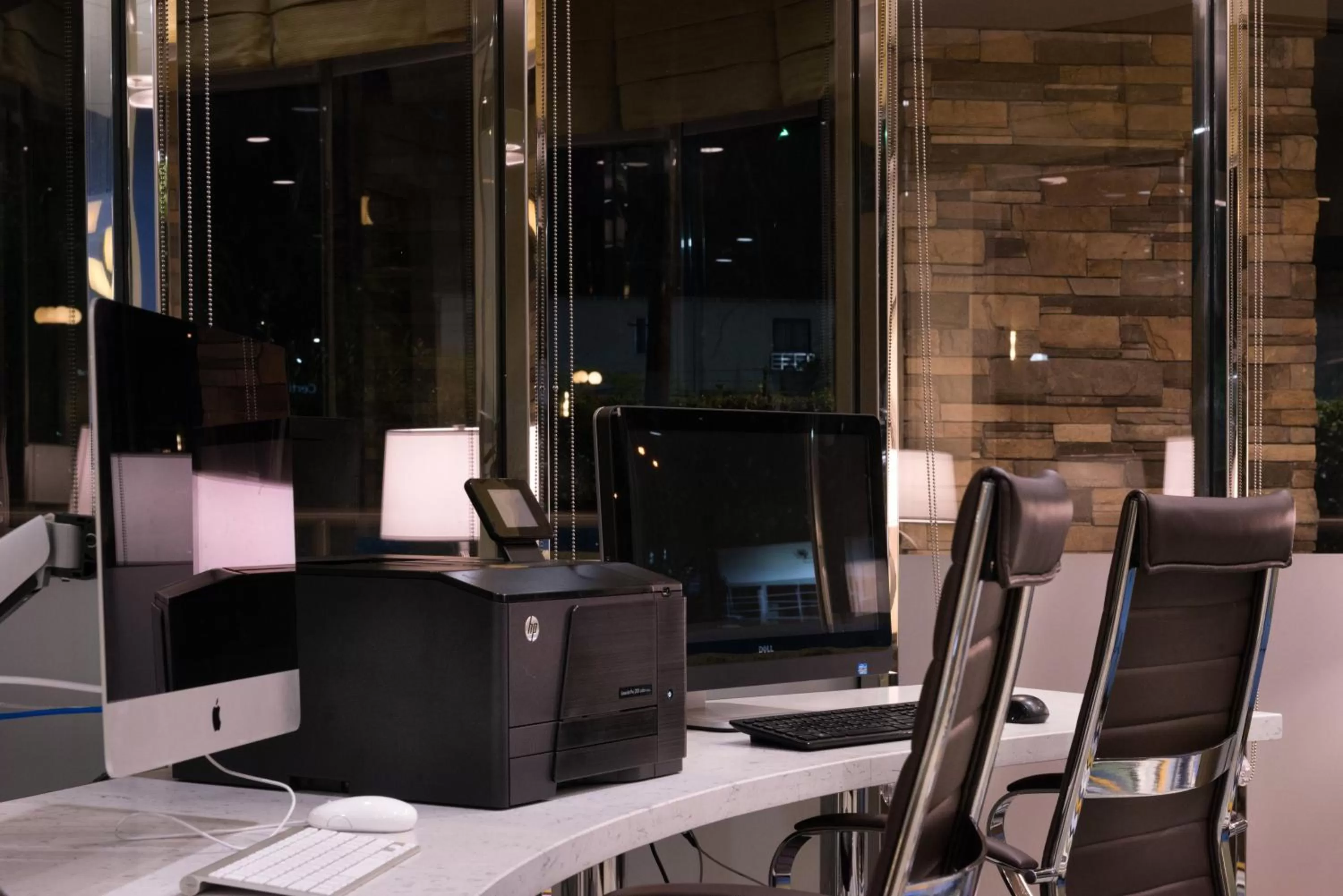 Other in Holiday Inn Express & Suites Pasadena - Los Angeles by IHG