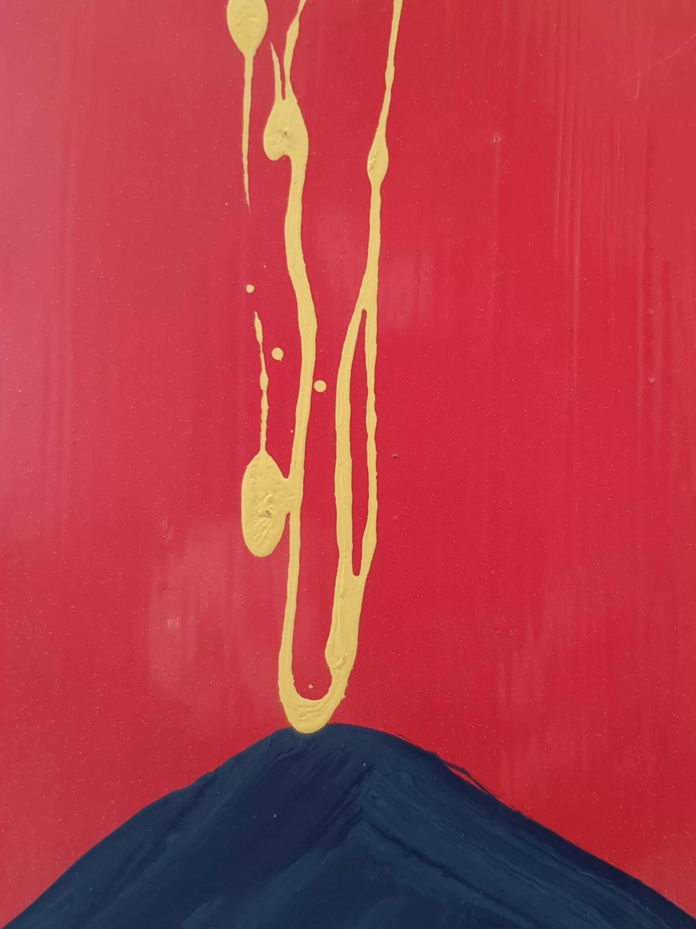 Property logo or sign in Art Street Hotel