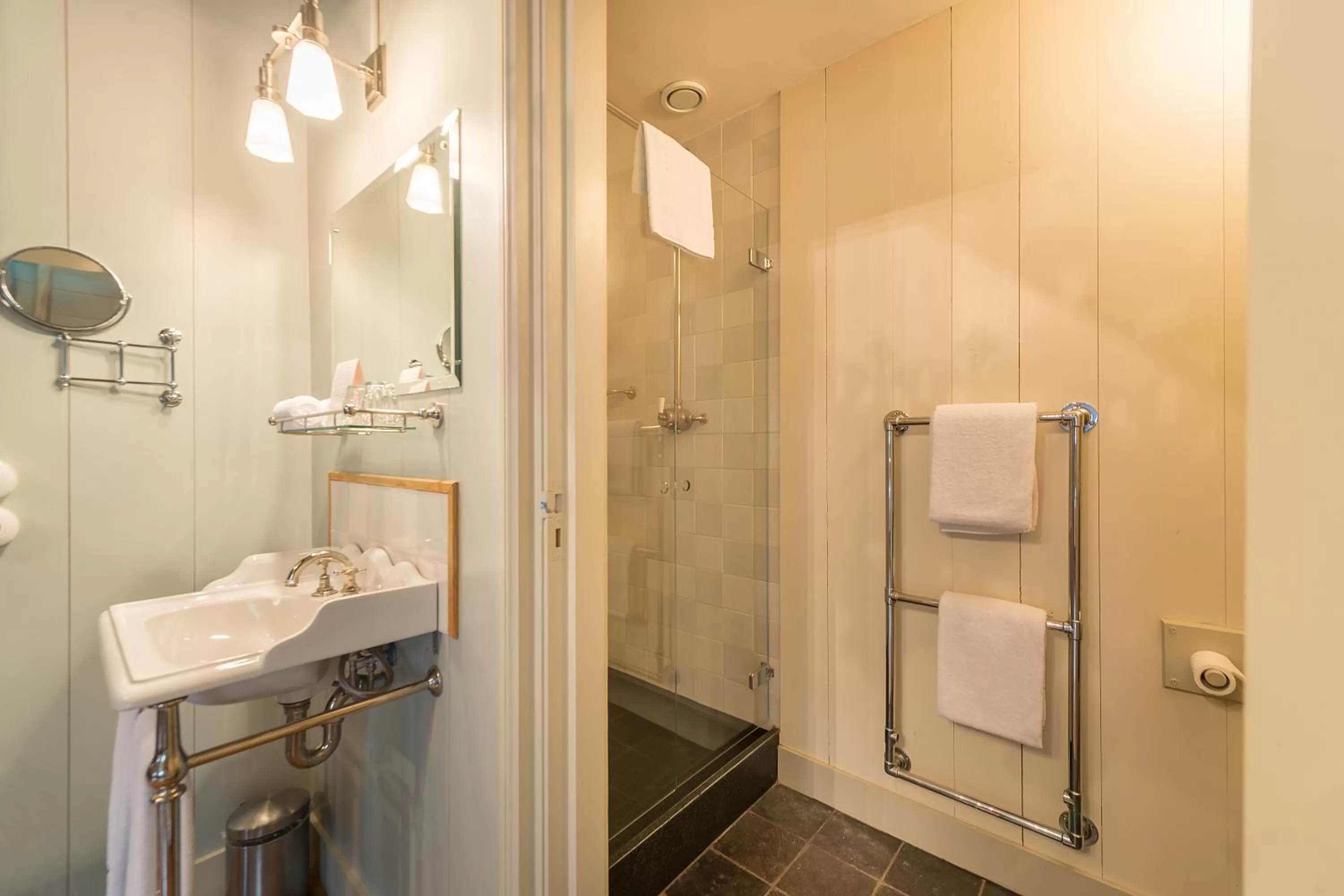 Logement Swaenenvecht