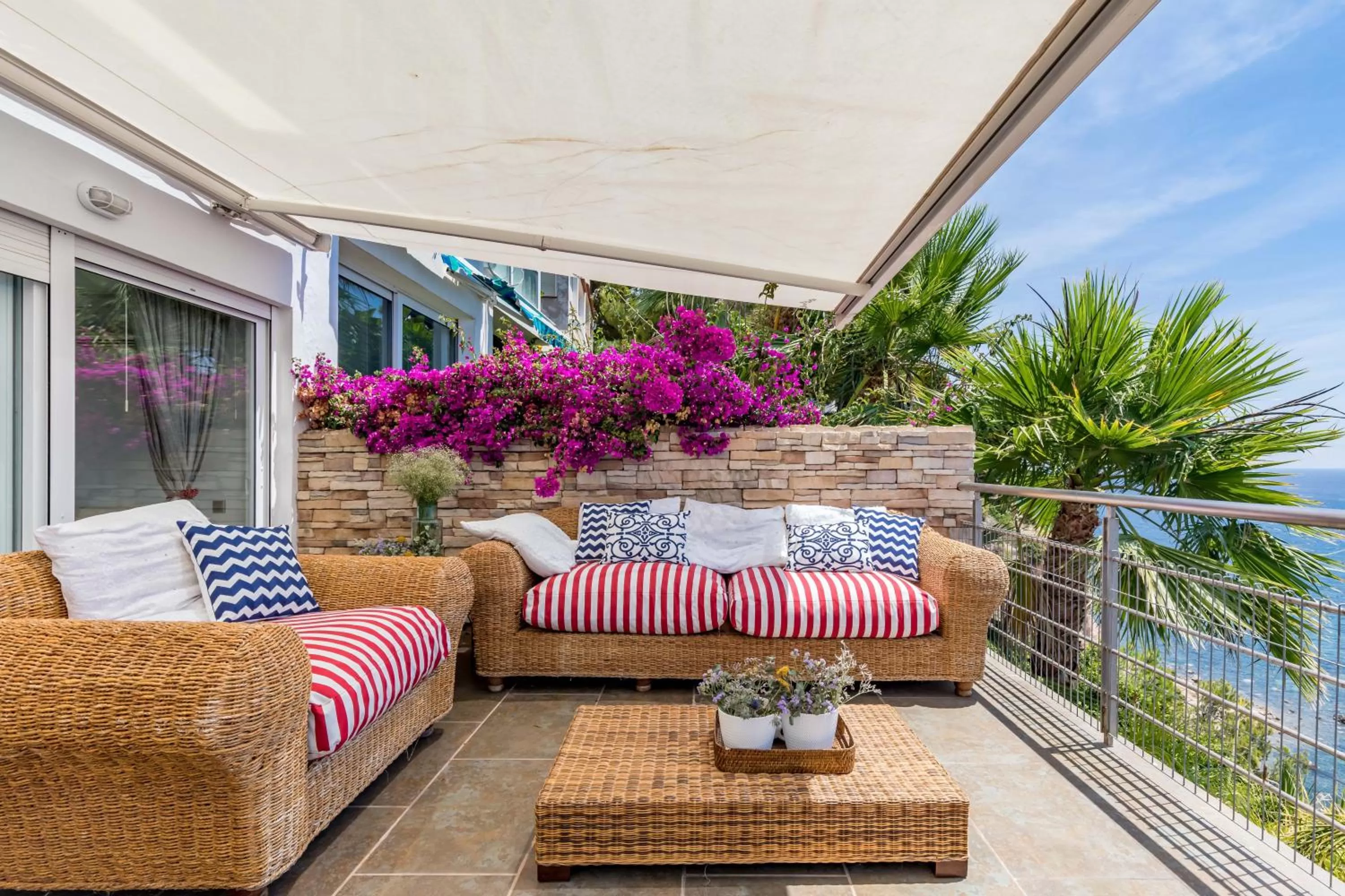 Maison Condesa Adults Only