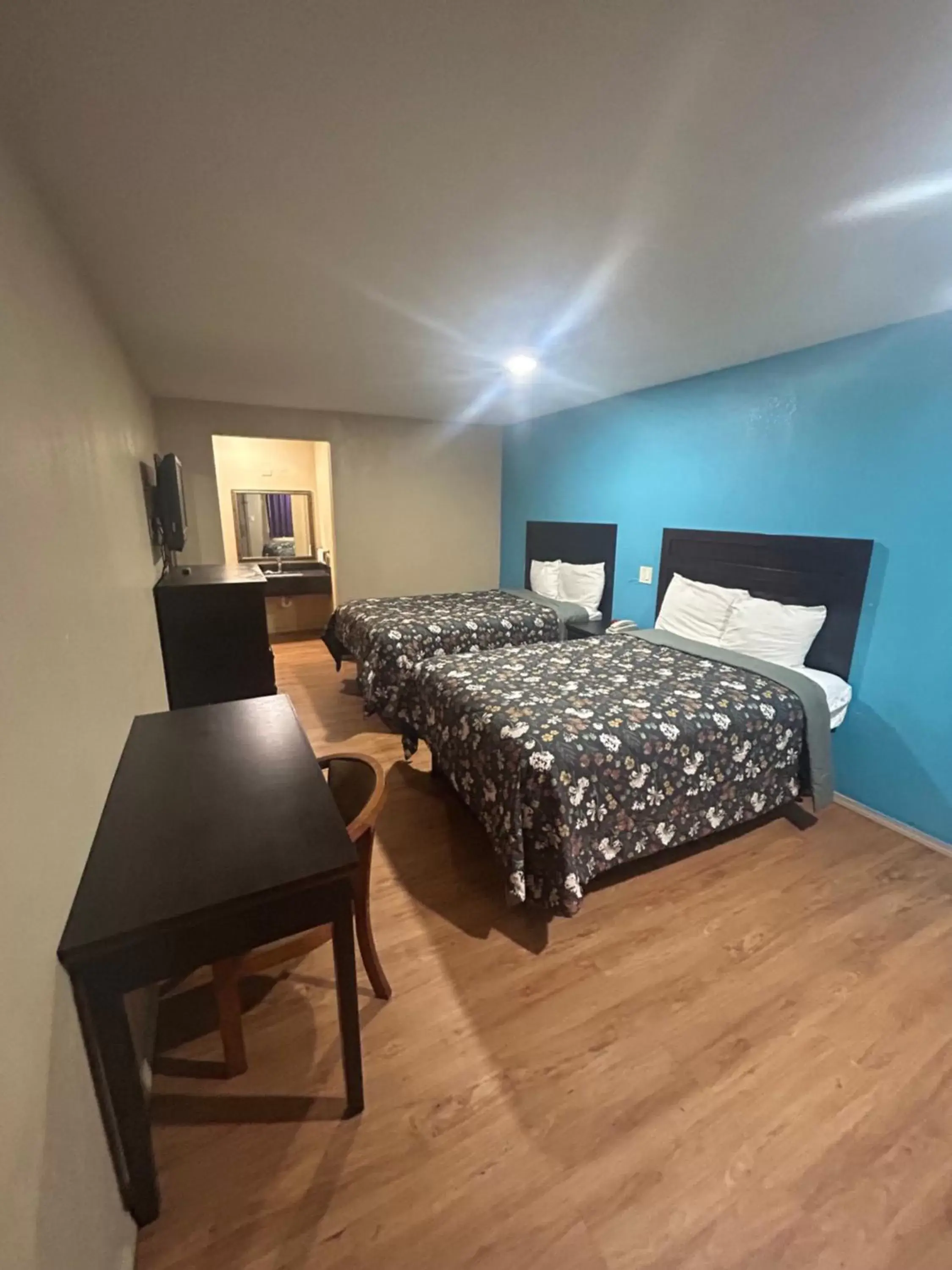 Blue Star inn Blue Star inn