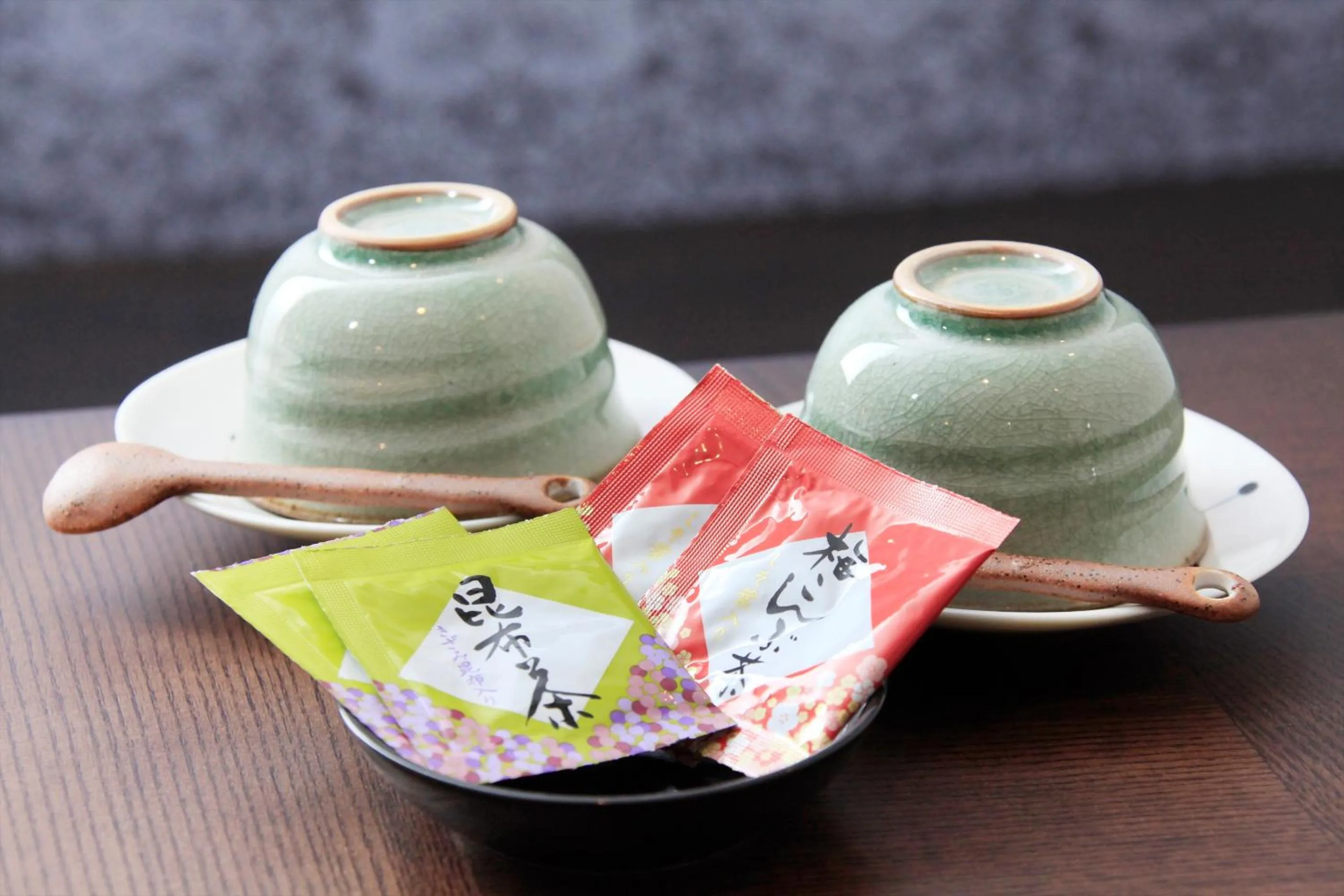 Other in Centurion Hotel Villa Suite Fukui Ekimae