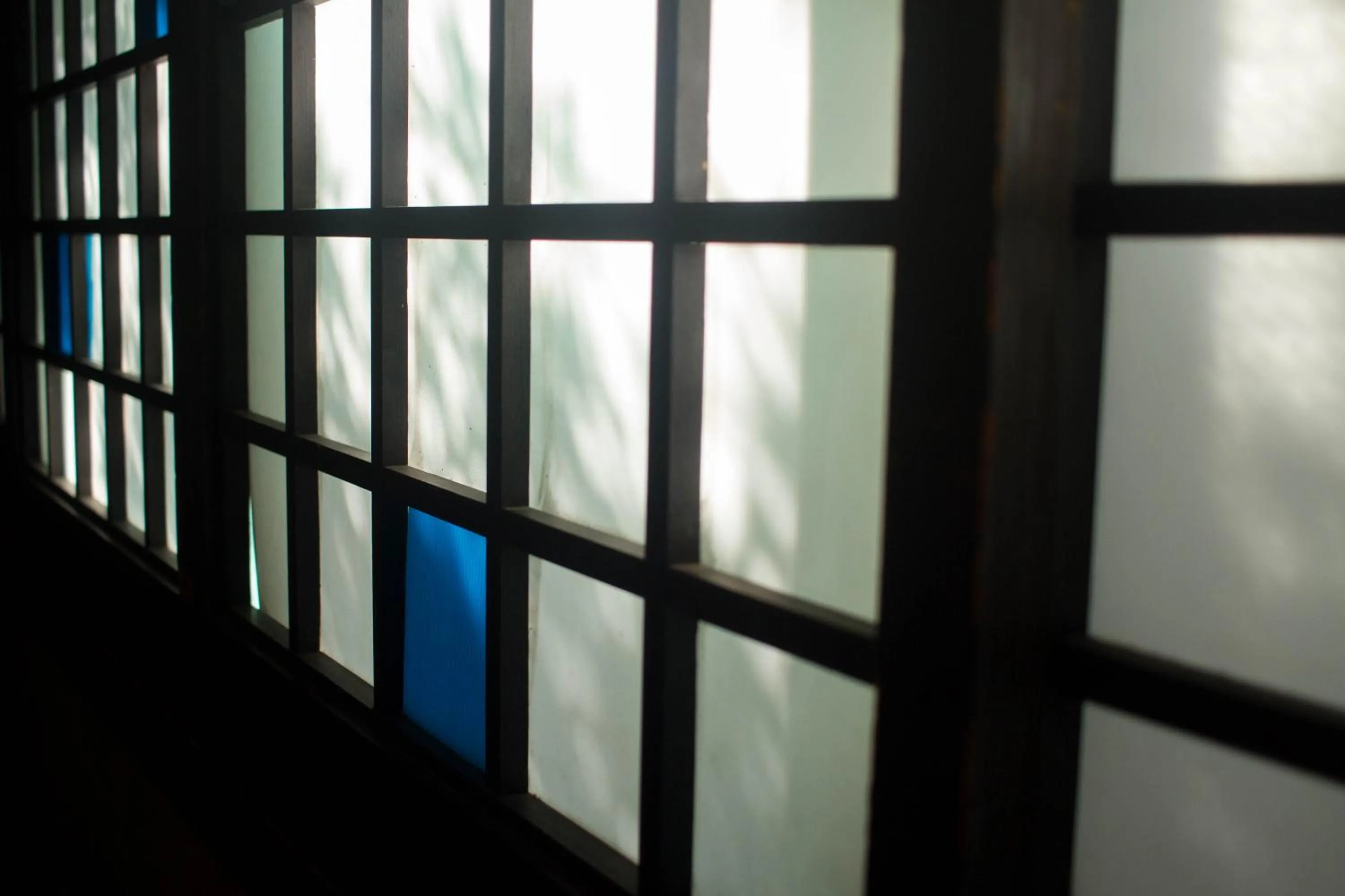 Hostel Nakamura Kobe