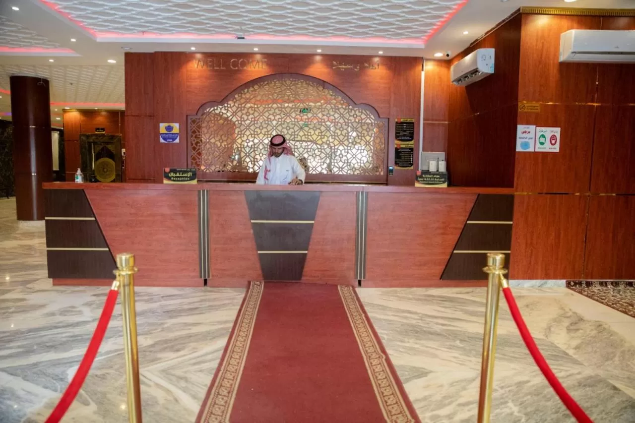 Quiet Rooms Suites 6 By Quiet Rooms