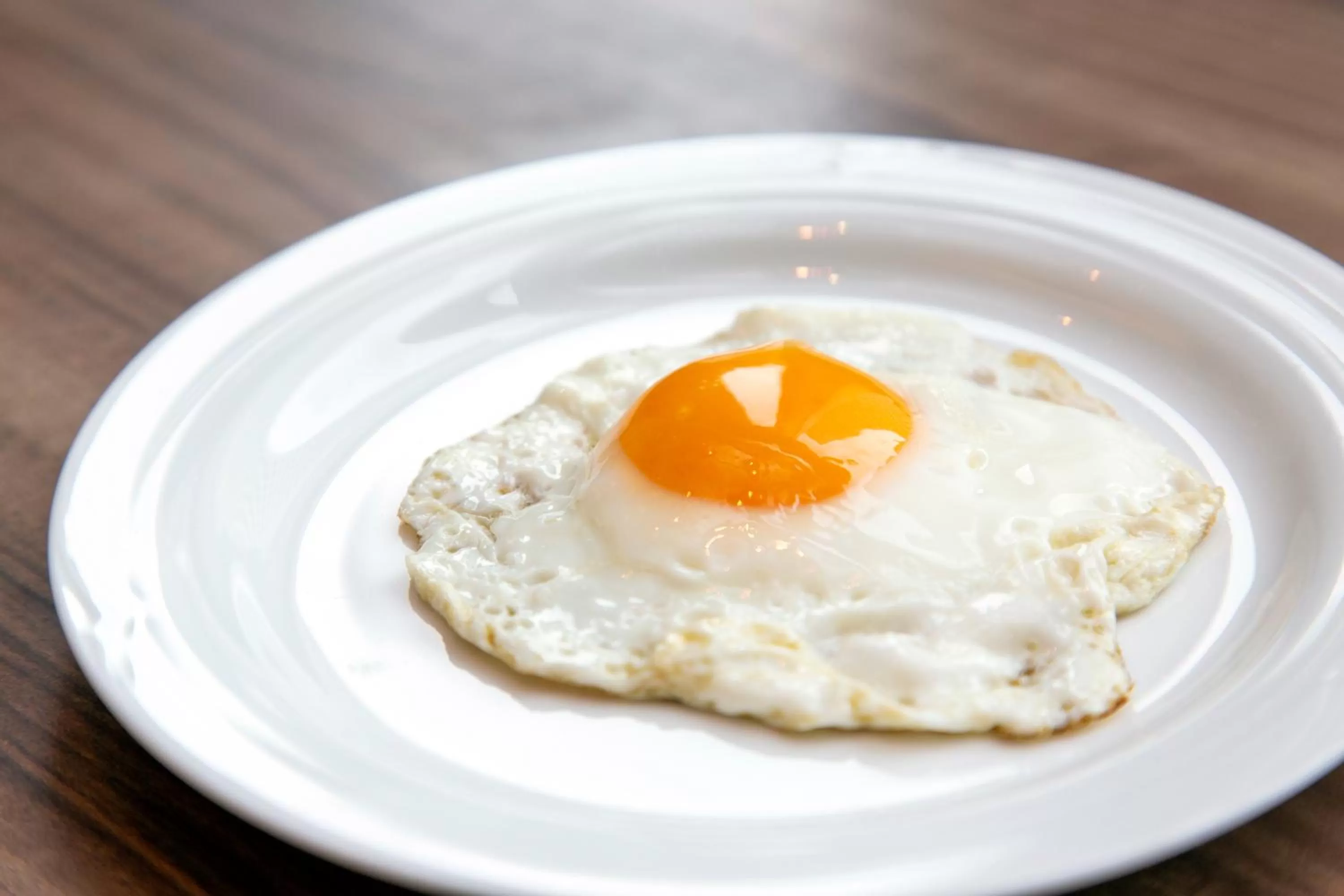 Buffet breakfast in Hotel Monterey Le Frere Osaka